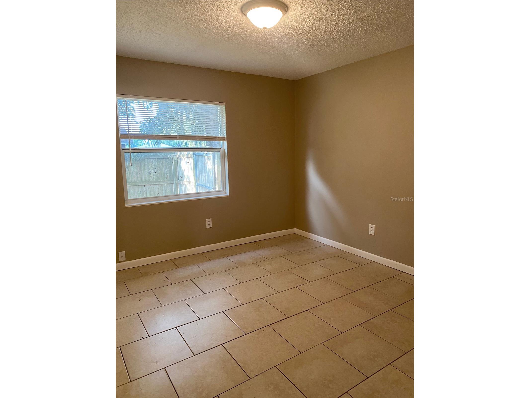 3028 Robert Avenue #F Auburndale FL 33823 O6411915 image17