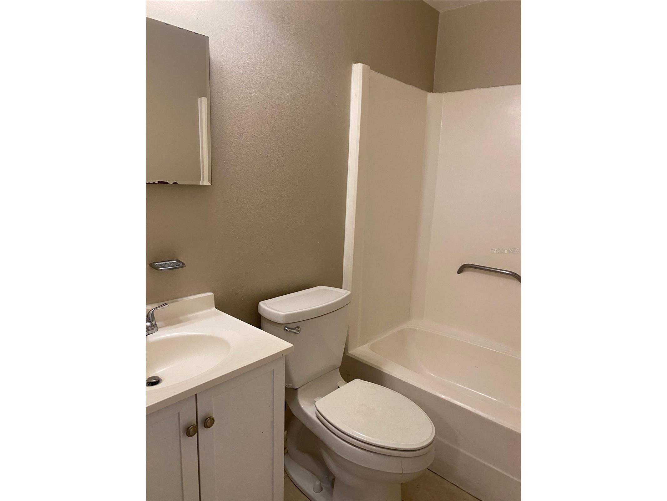 3028 Robert Avenue #F Auburndale FL 33823 O6411915 image18