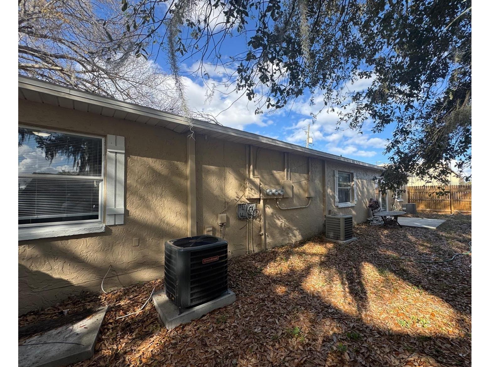 3028 Robert Avenue #F Auburndale FL 33823 O6411915 image19