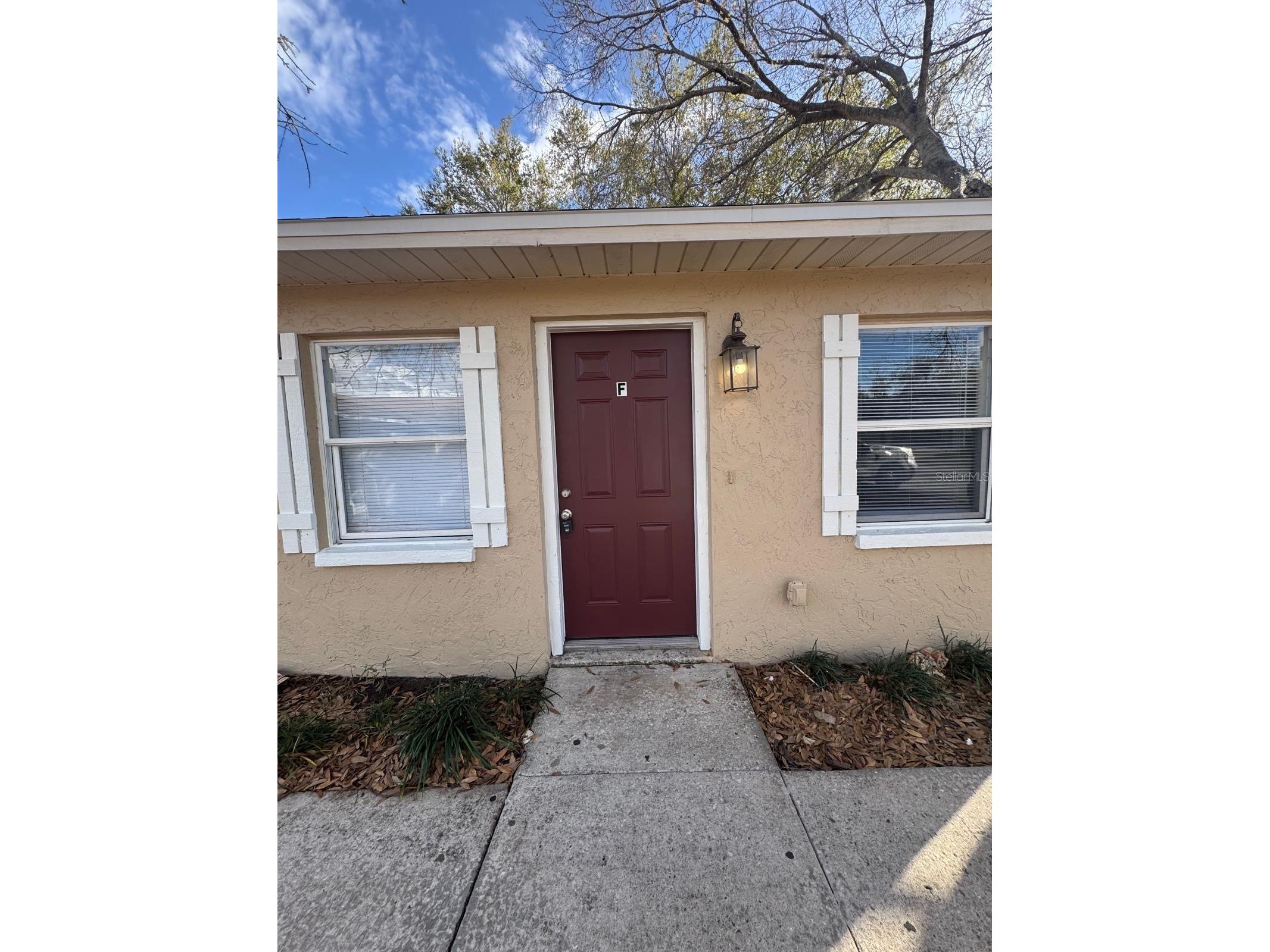 3028 Robert Avenue #F Auburndale FL 33823 O6411915 image2