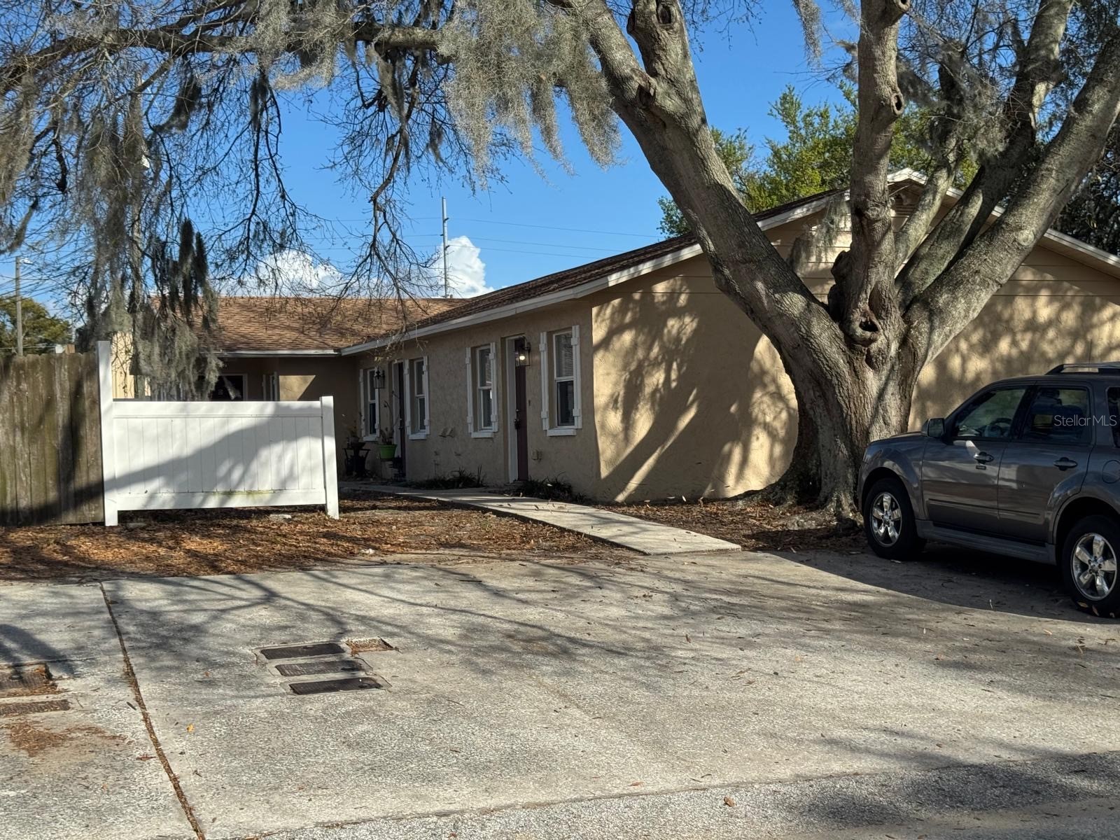 3028 Robert Avenue #F Auburndale FL 33823 O6411915 image20