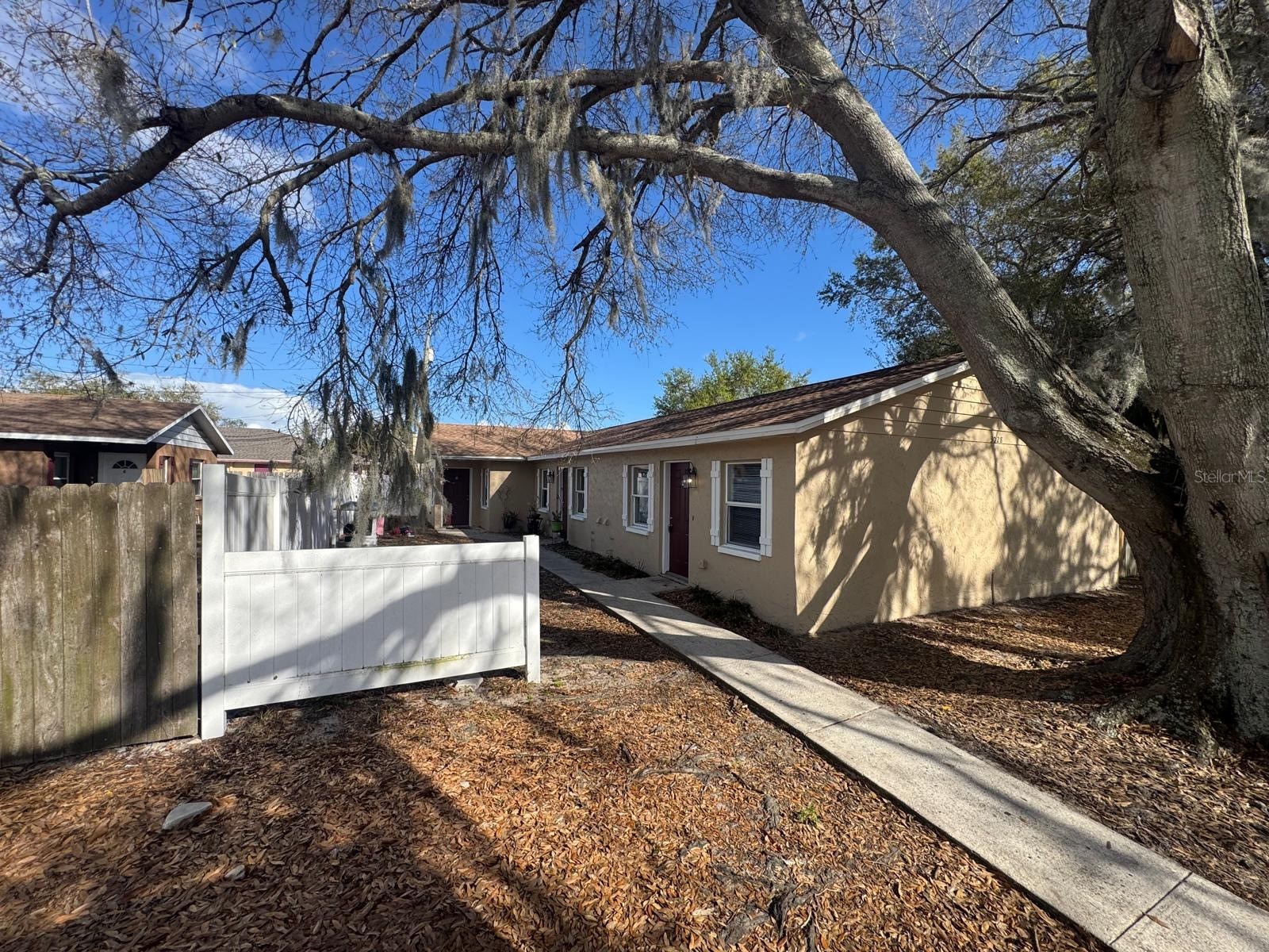 3028 Robert Avenue #F Auburndale FL 33823 O6411915 image21