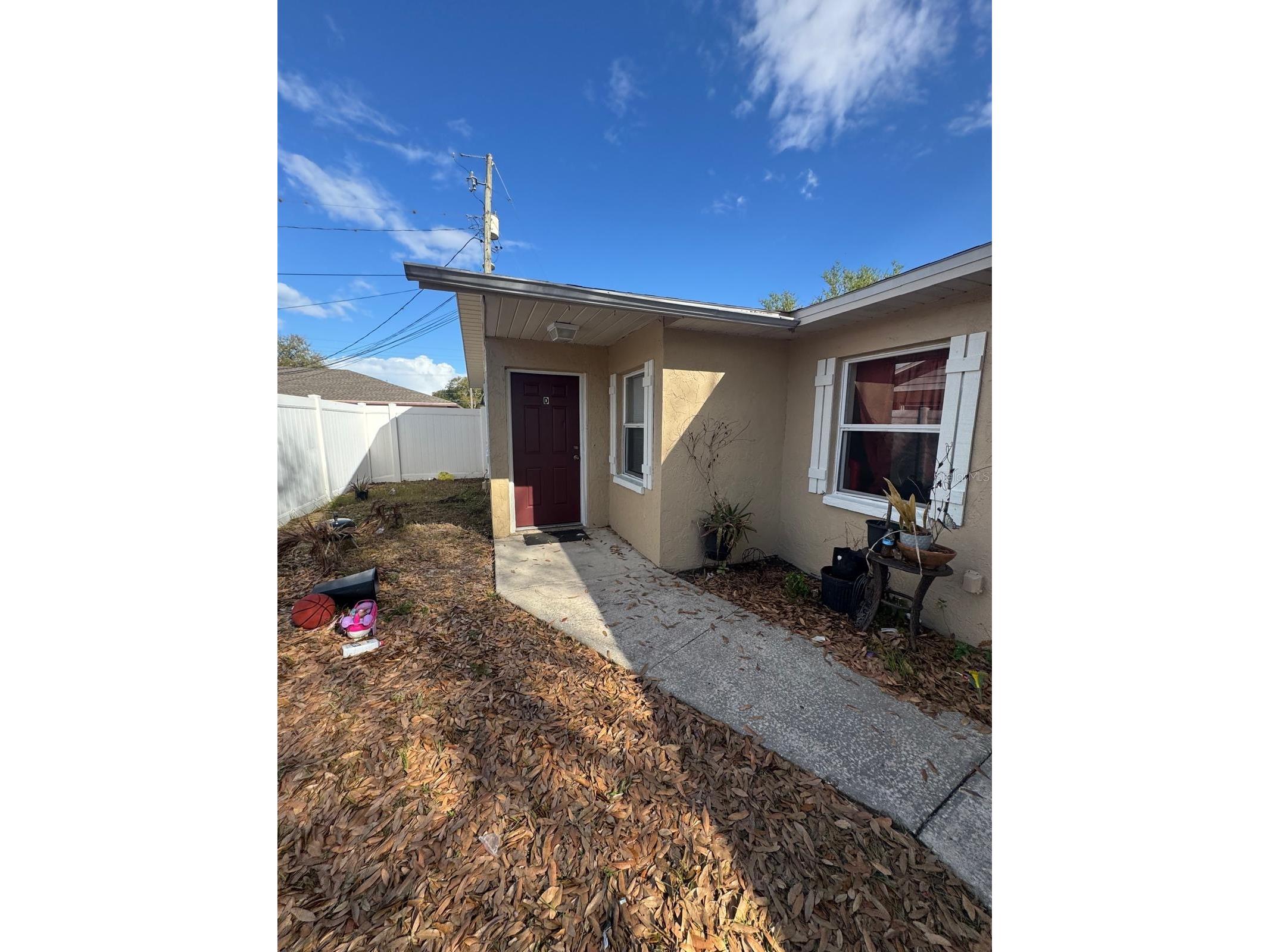 3028 Robert Avenue #F Auburndale FL 33823 O6411915 image22