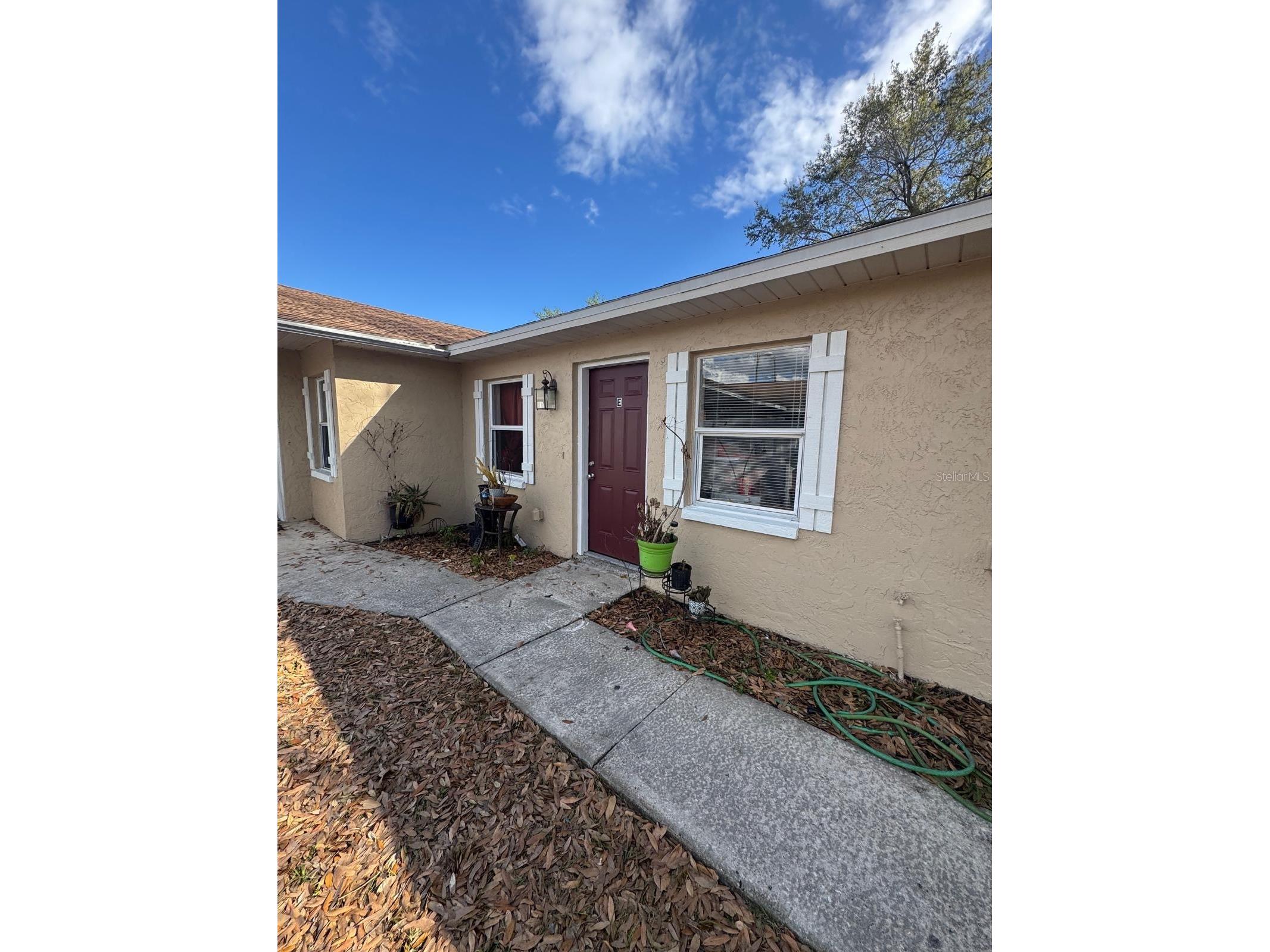 3028 Robert Avenue #F Auburndale FL 33823 O6411915 image23