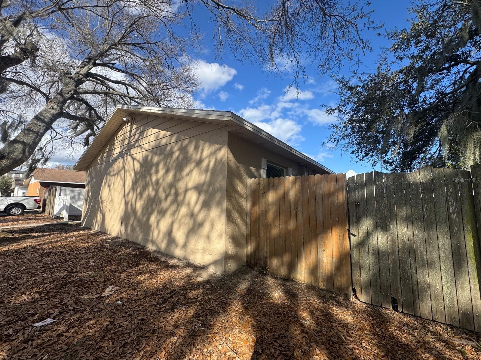 3028 Robert Avenue #F Auburndale FL 33823 O6411915 image25