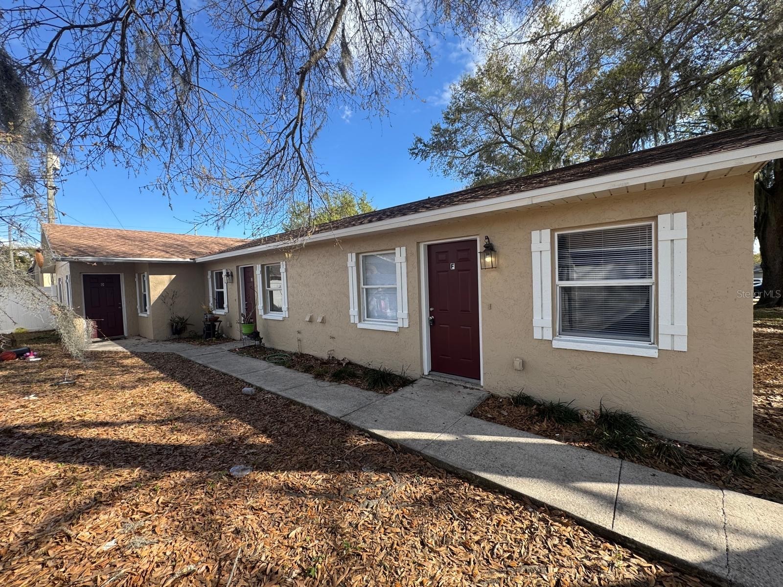 3028 Robert Avenue #F Auburndale FL 33823 O6411915 image3