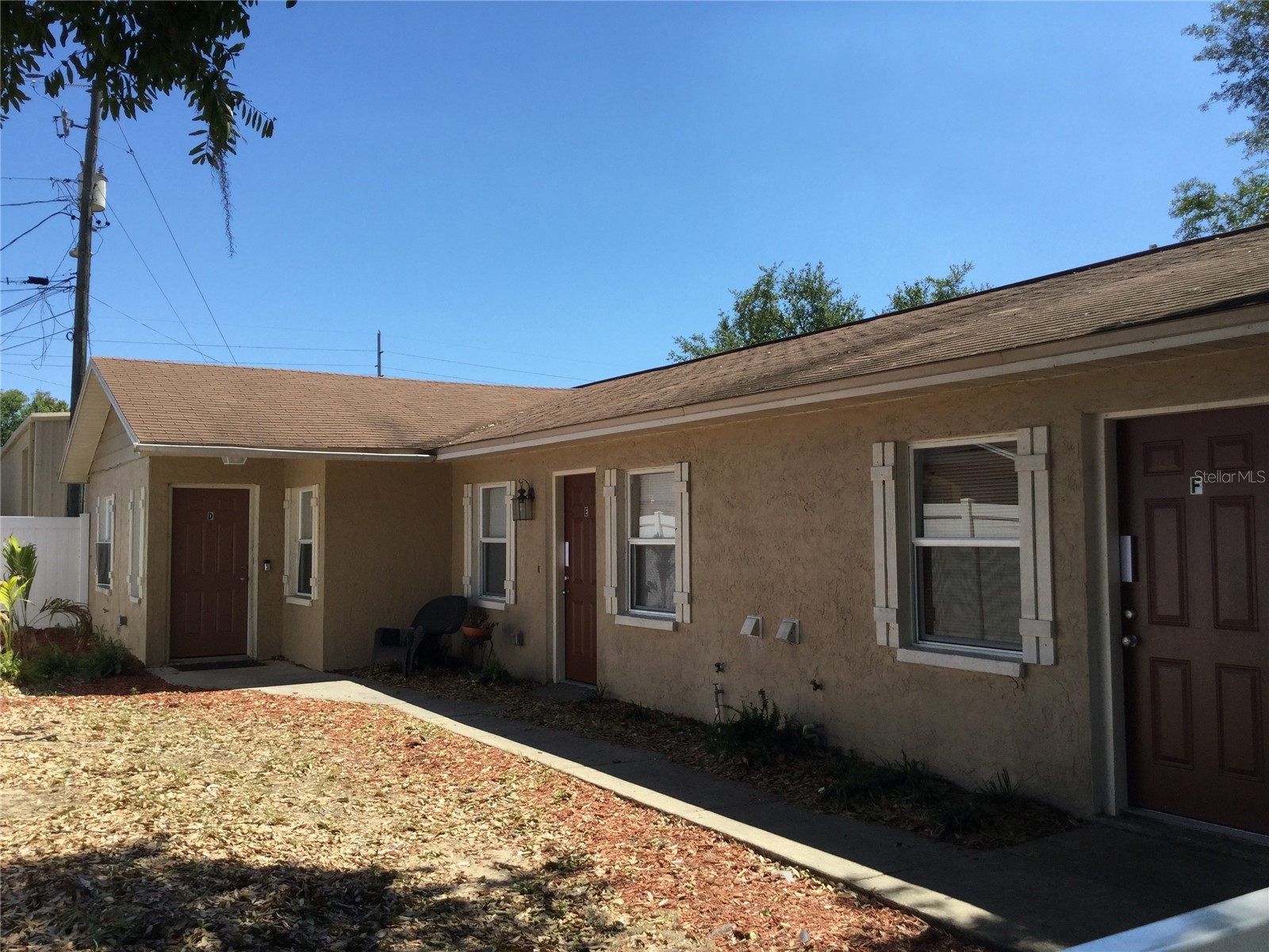 3028 Robert Avenue #F Auburndale FL 33823 O6411915 image4