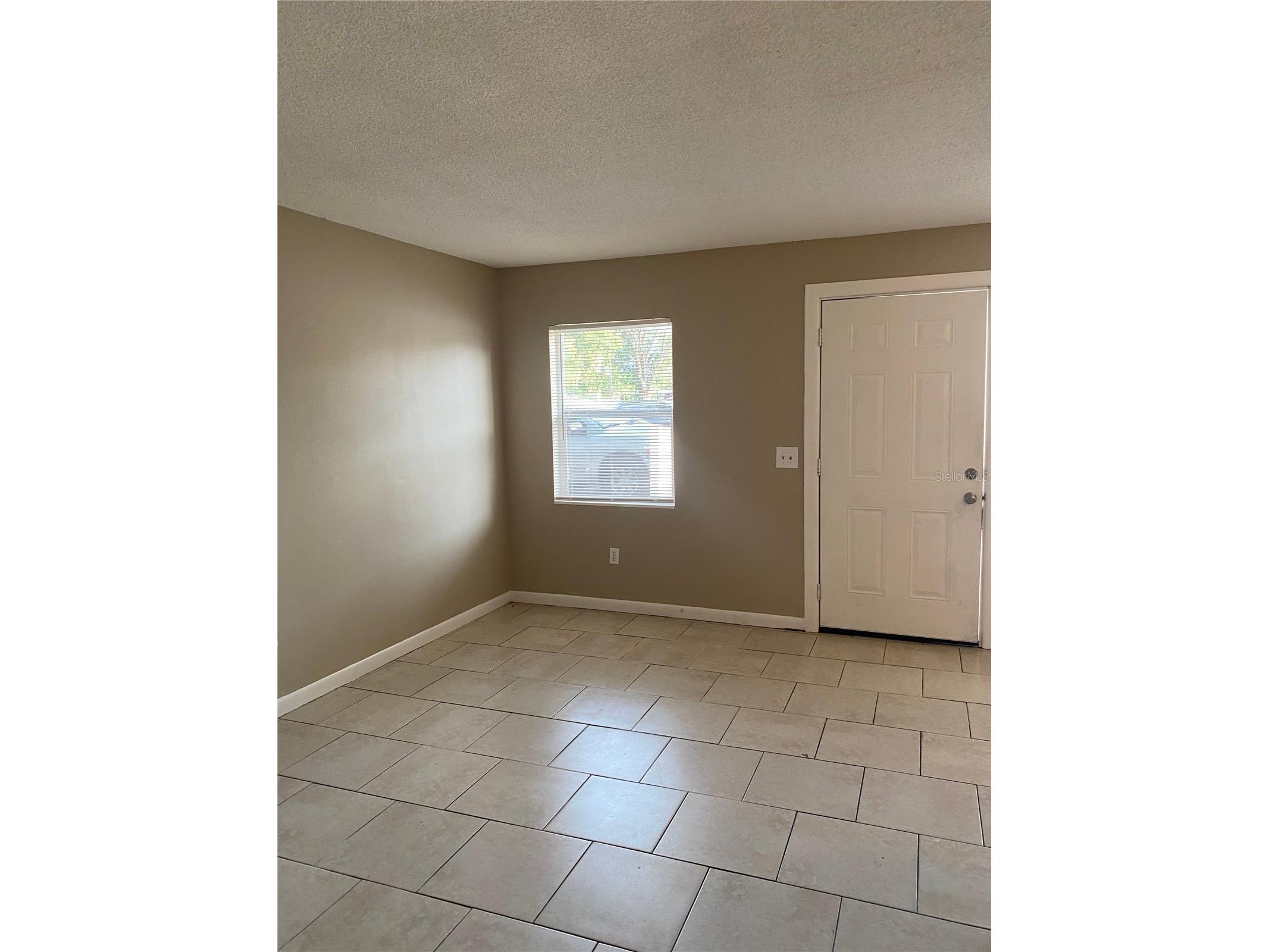 3028 Robert Avenue #F Auburndale FL 33823 O6411915 image5