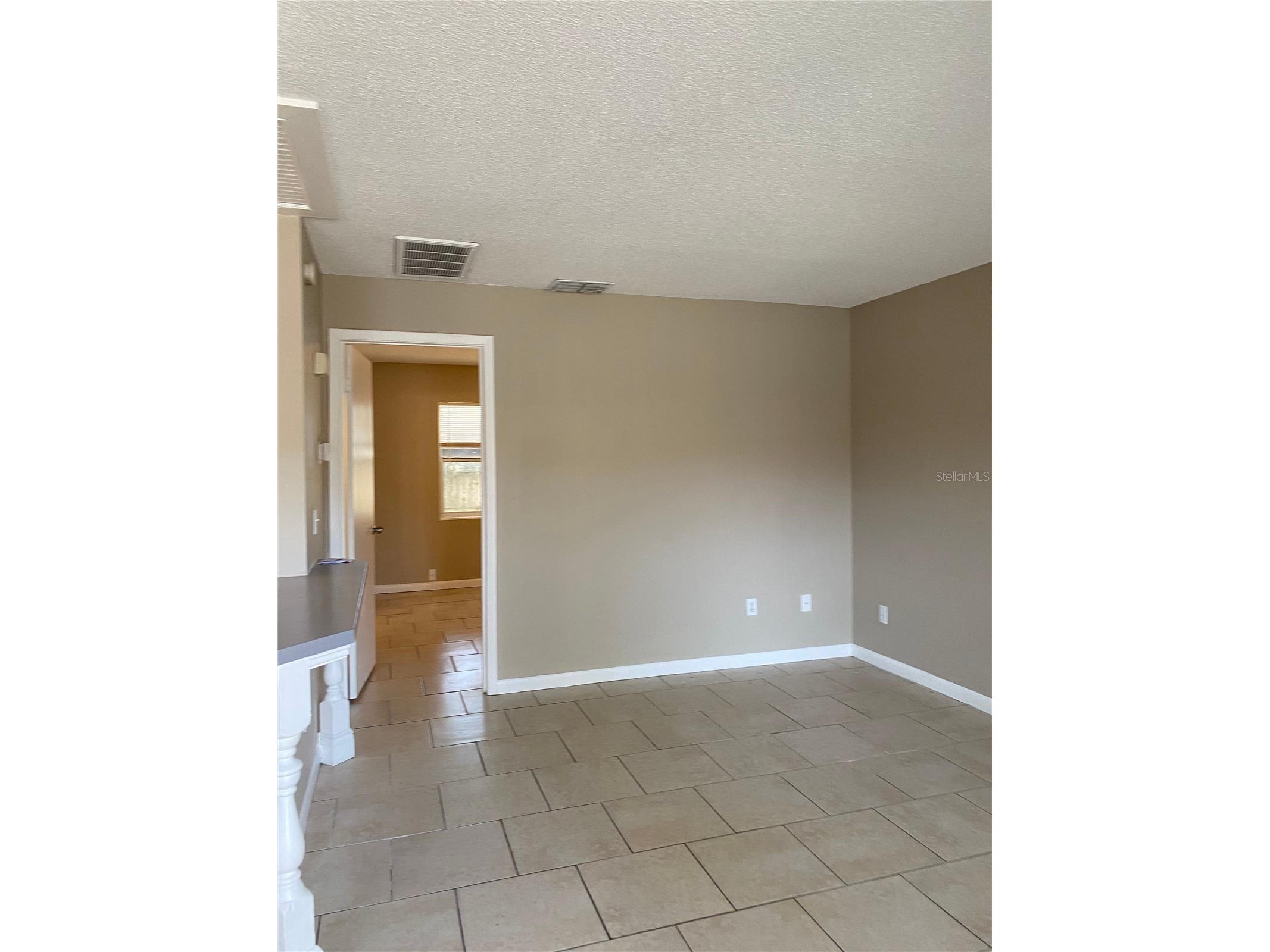 3028 Robert Avenue #F Auburndale FL 33823 O6411915 image6