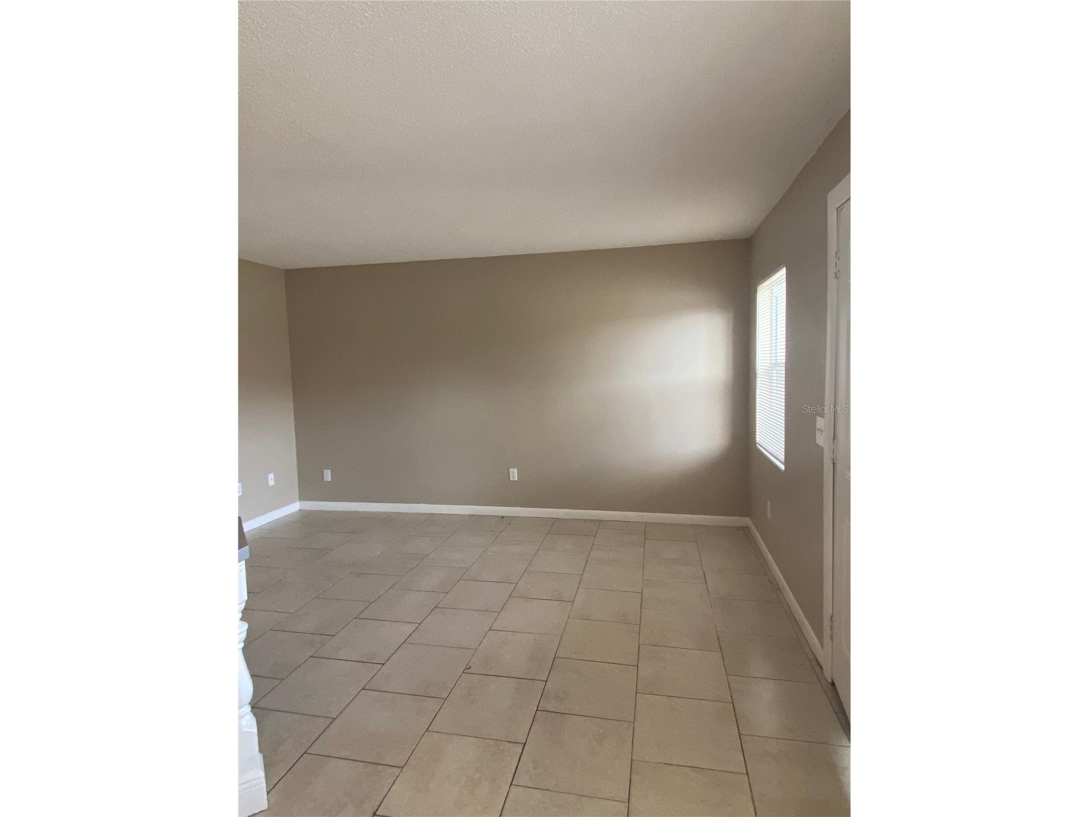 3028 Robert Avenue #F Auburndale FL 33823 O6411915 image7