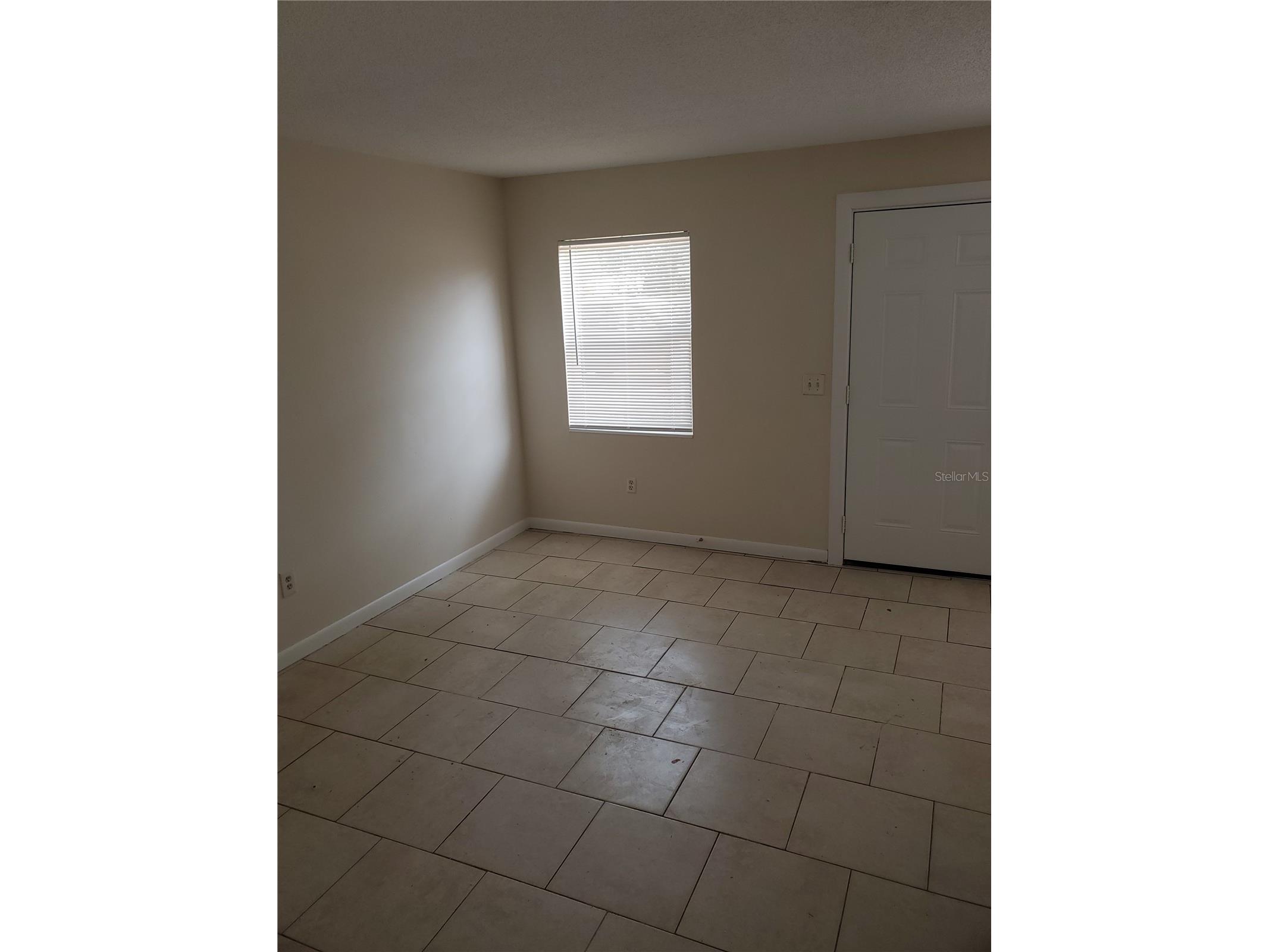 3028 Robert Avenue #F Auburndale FL 33823 O6411915 image8