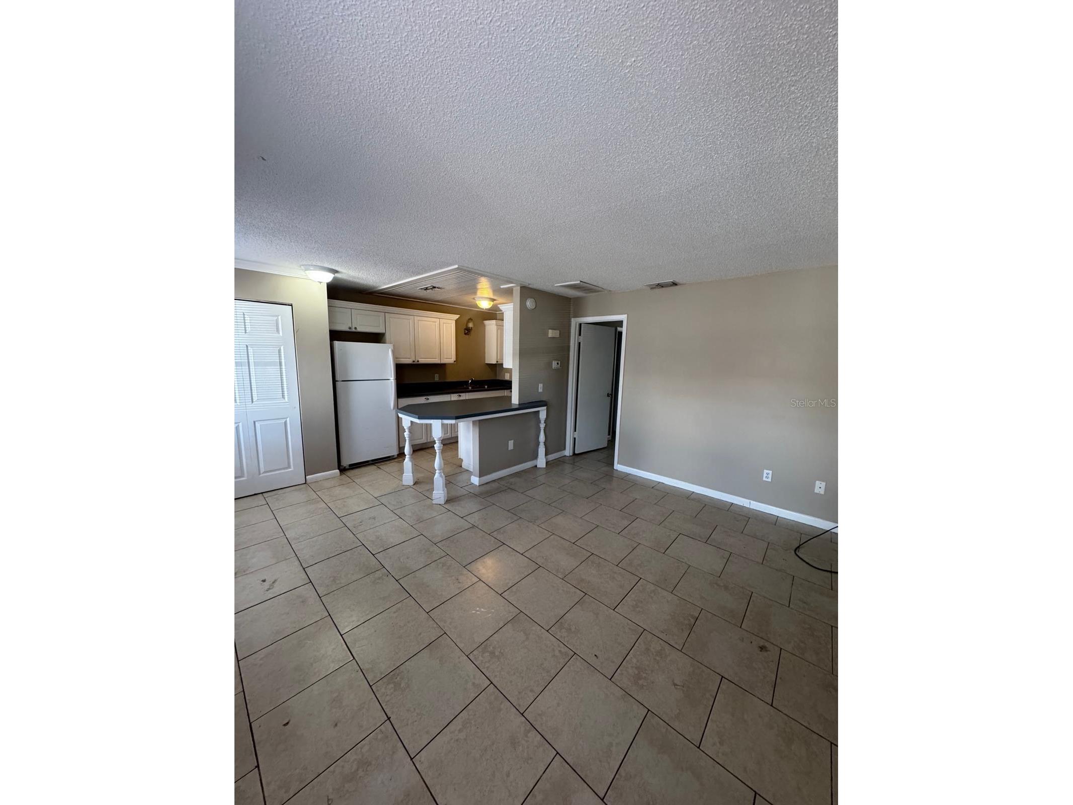 3028 Robert Avenue #F Auburndale FL 33823 O6411915 image9