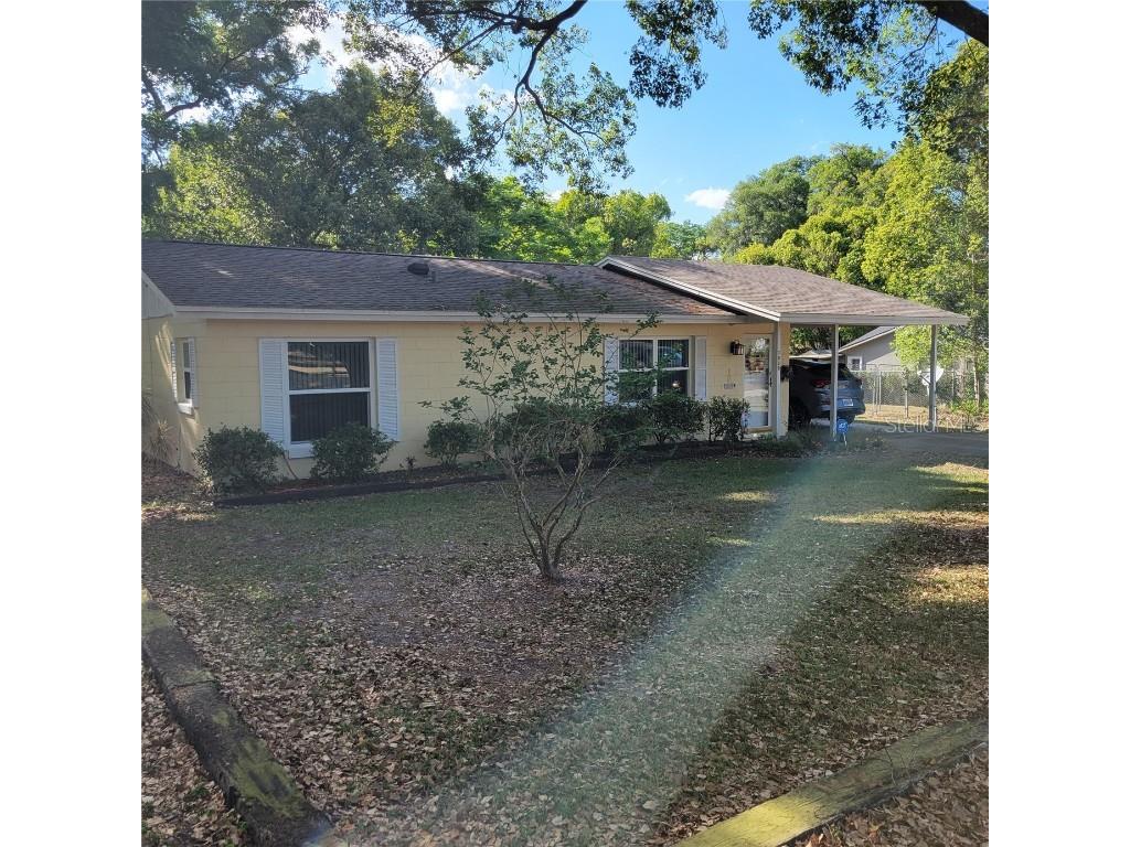 3028 Round Lake Road Zellwood FL 32798 O6100800 image1