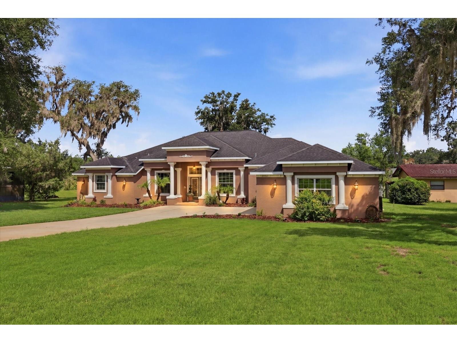 3028 S Davis Lake Drive Inverness FL 34450 TB8514355 image1
