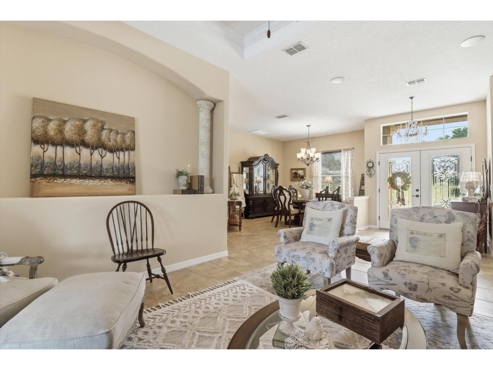 3028 S Davis Lake Drive Inverness FL 34450 TB8514355 image11