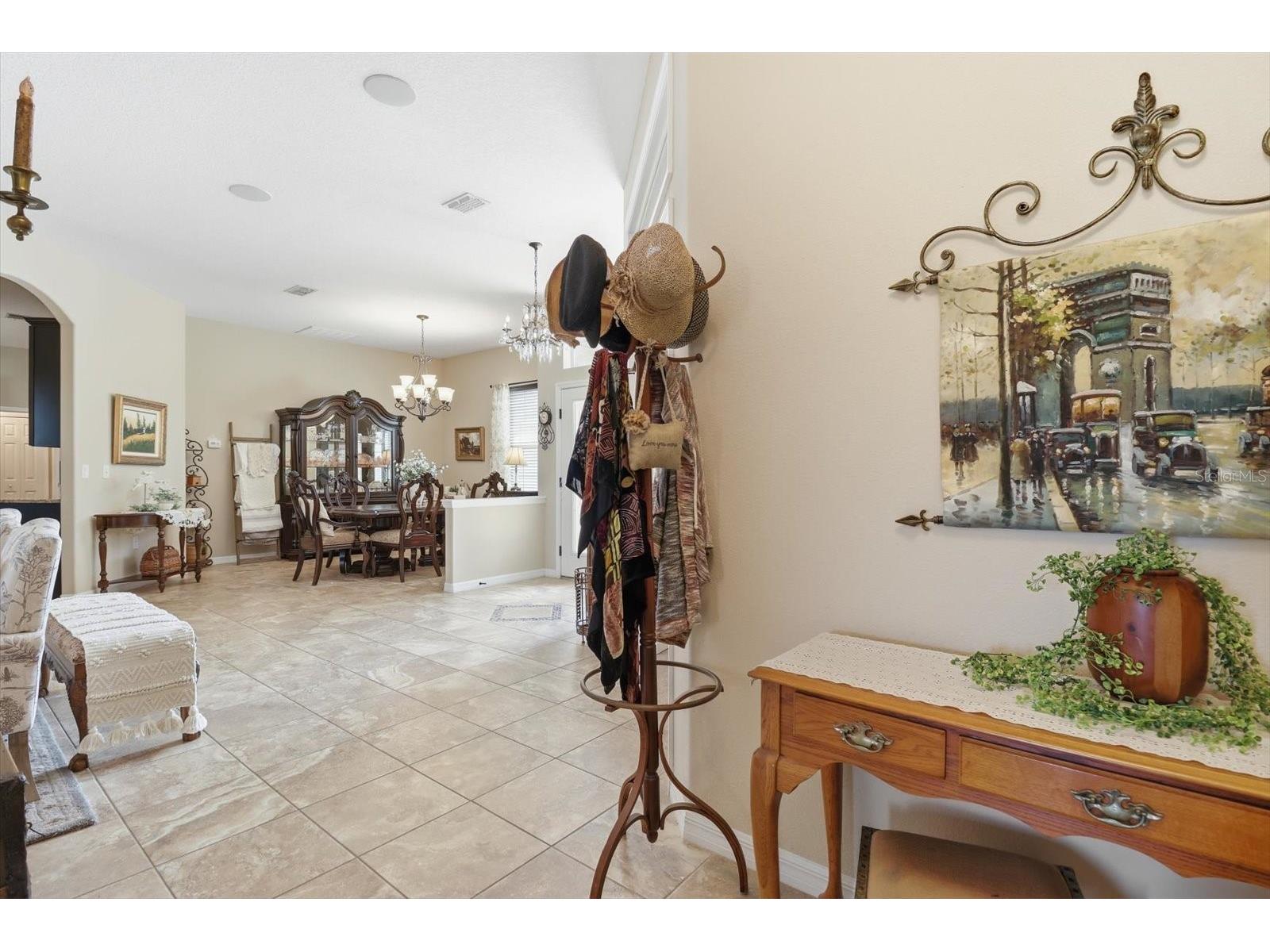 3028 S Davis Lake Drive Inverness FL 34450 TB8514355 image12