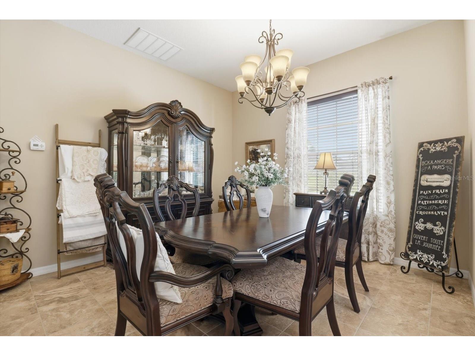 3028 S Davis Lake Drive Inverness FL 34450 TB8514355 image13