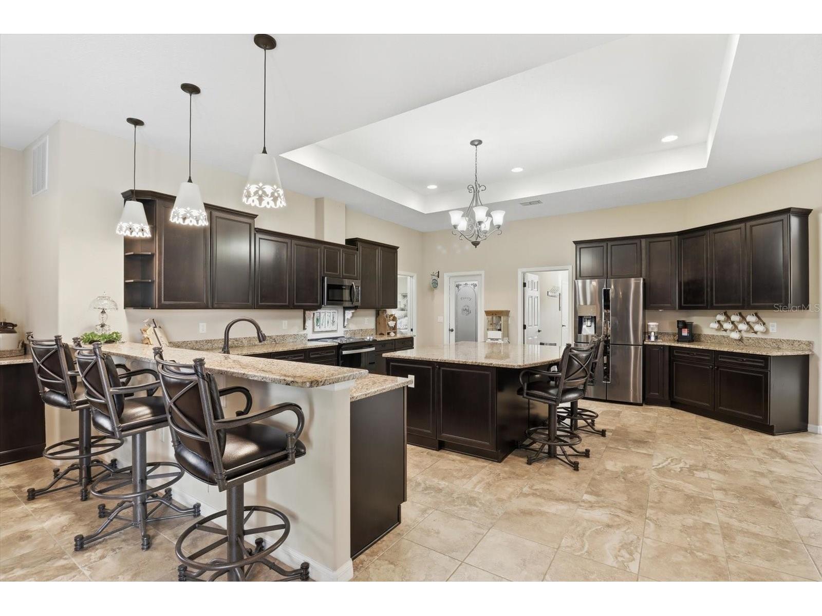 3028 S Davis Lake Drive Inverness FL 34450 TB8514355 image14