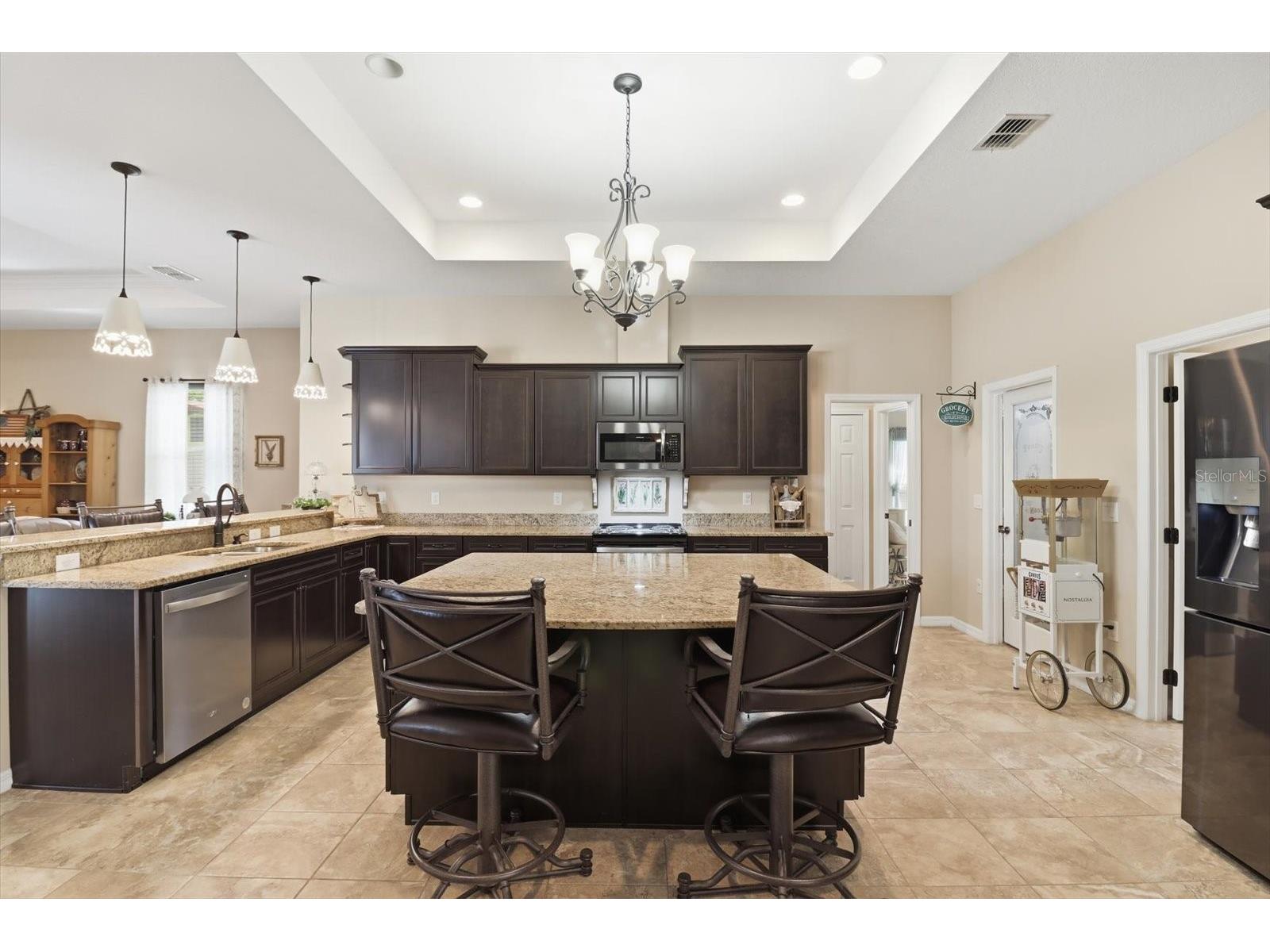 3028 S Davis Lake Drive Inverness FL 34450 TB8514355 image15