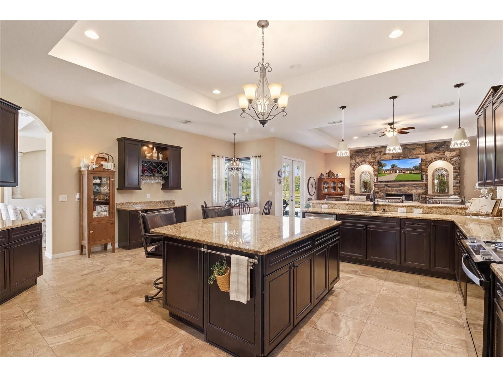 3028 S Davis Lake Drive Inverness FL 34450 TB8514355 image16
