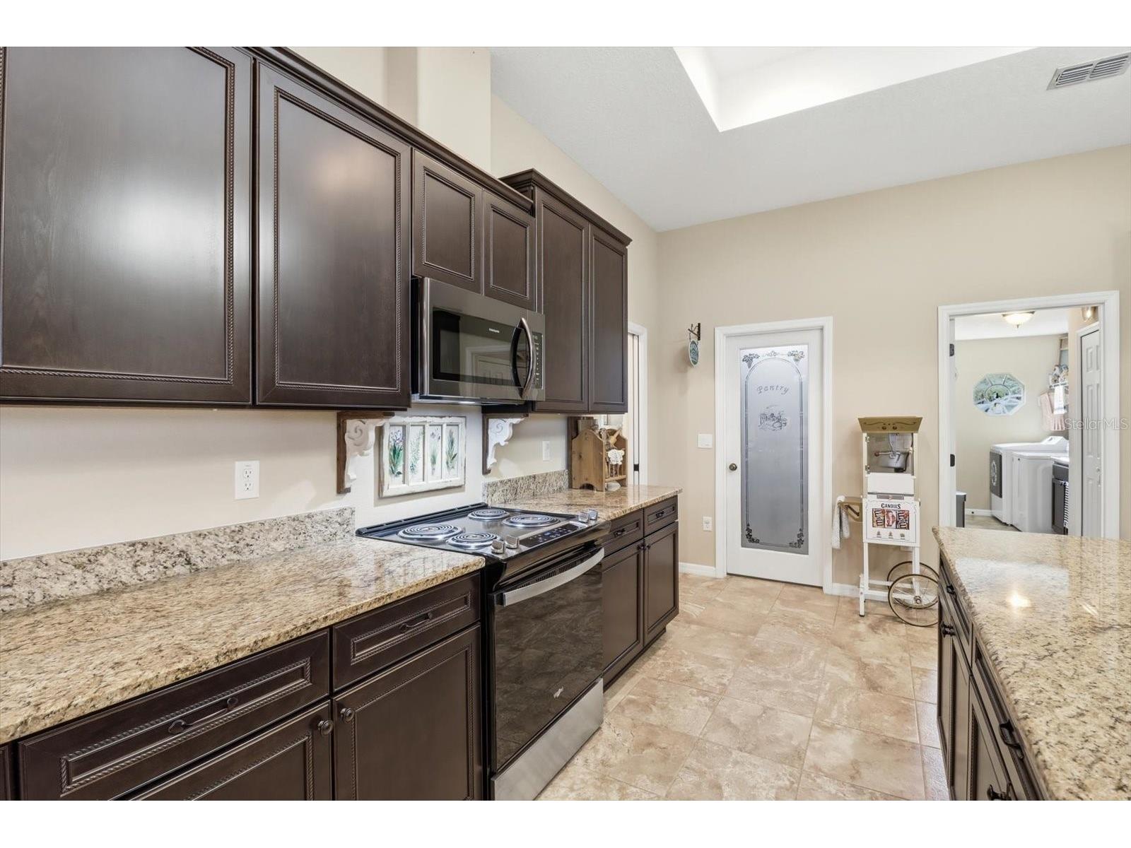 3028 S Davis Lake Drive Inverness FL 34450 TB8514355 image17
