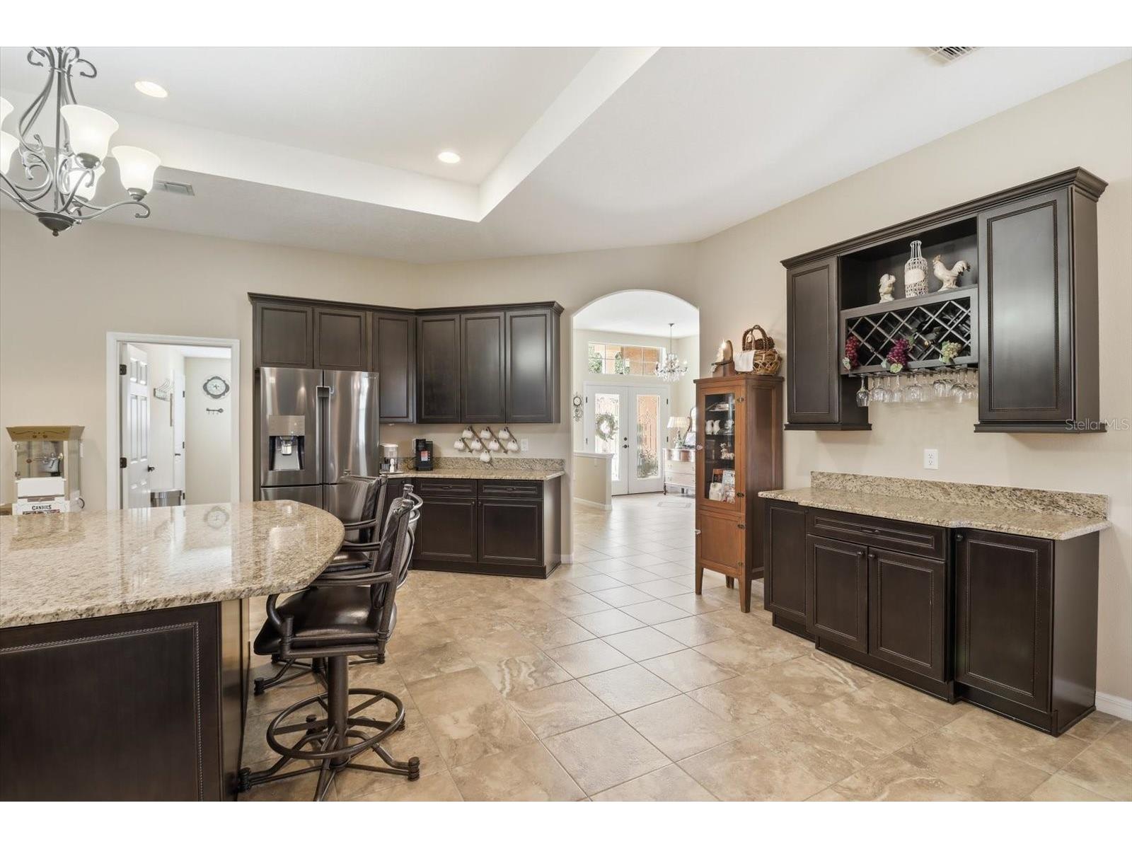 3028 S Davis Lake Drive Inverness FL 34450 TB8514355 image18