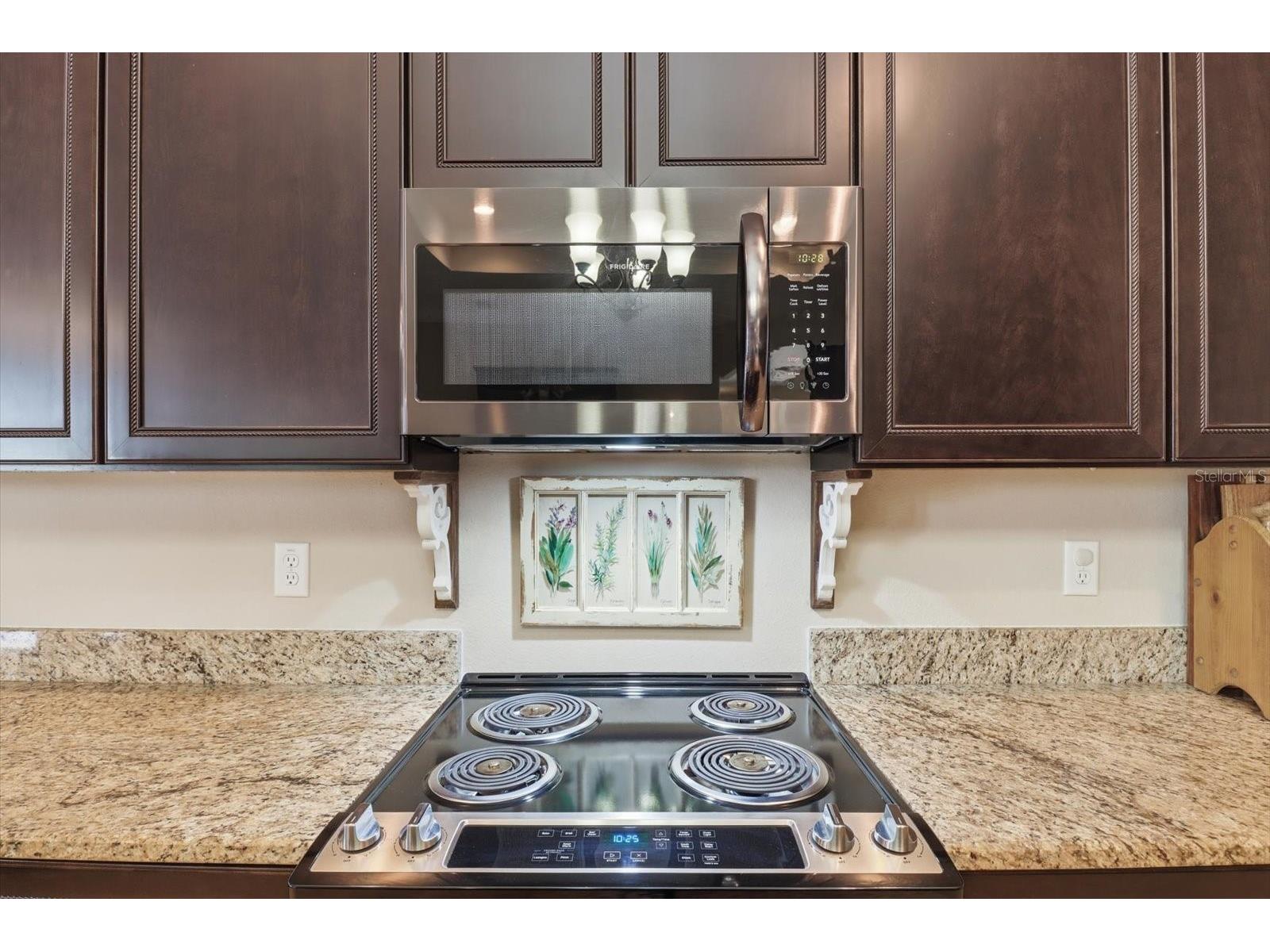 3028 S Davis Lake Drive Inverness FL 34450 TB8514355 image19
