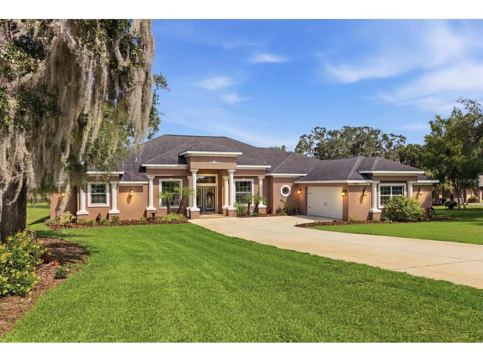 3028 S Davis Lake Drive Inverness FL 34450 TB8514355 image2