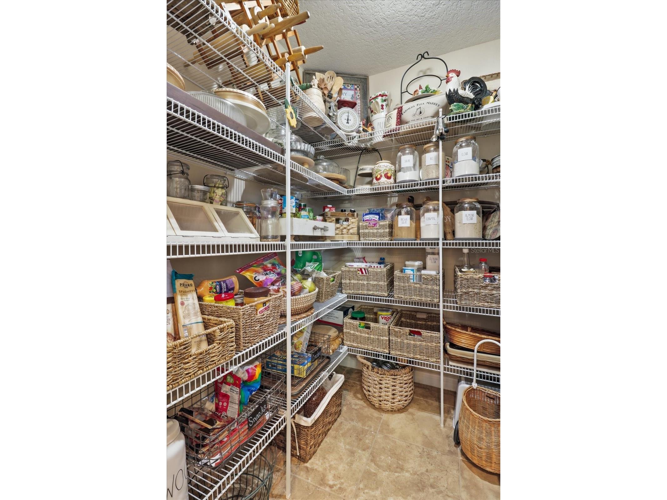 3028 S Davis Lake Drive Inverness FL 34450 TB8514355 image20