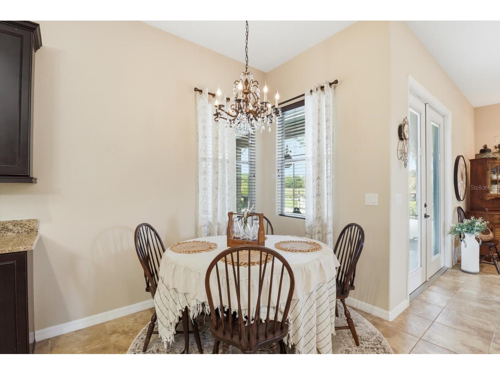 3028 S Davis Lake Drive Inverness FL 34450 TB8514355 image21