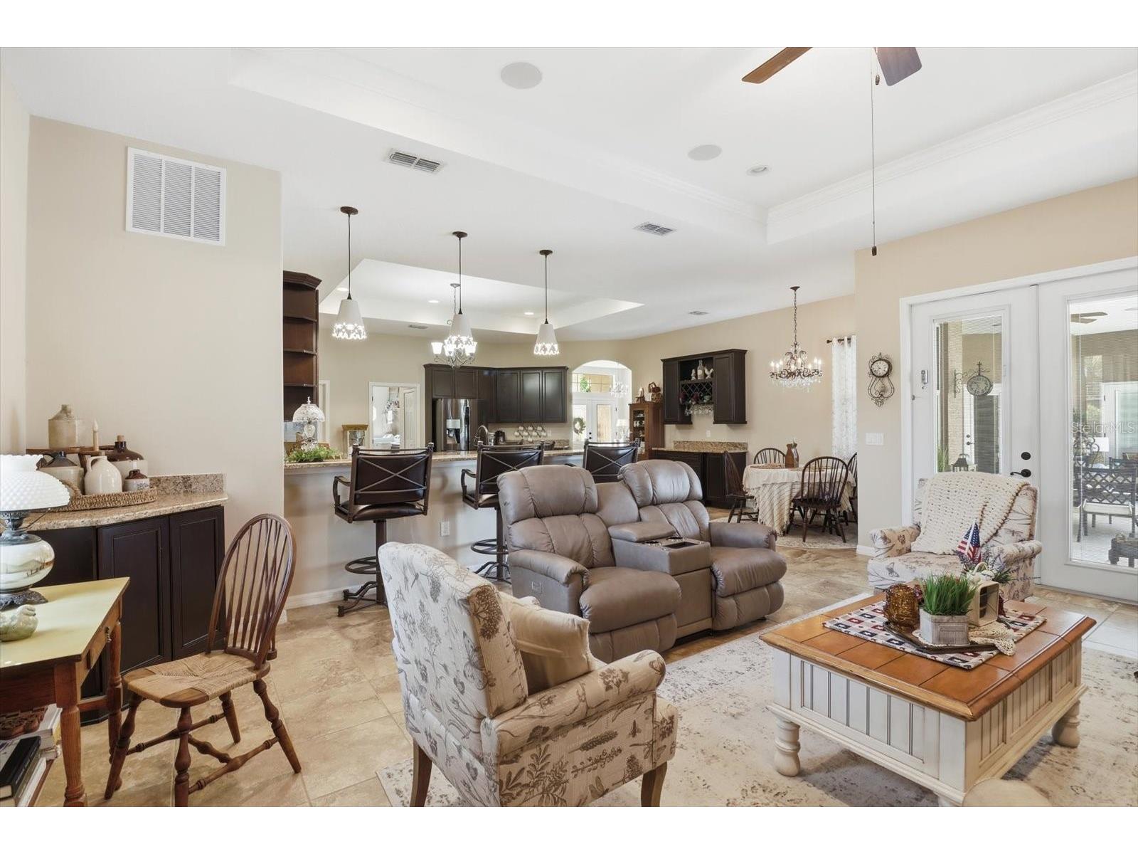3028 S Davis Lake Drive Inverness FL 34450 TB8514355 image25