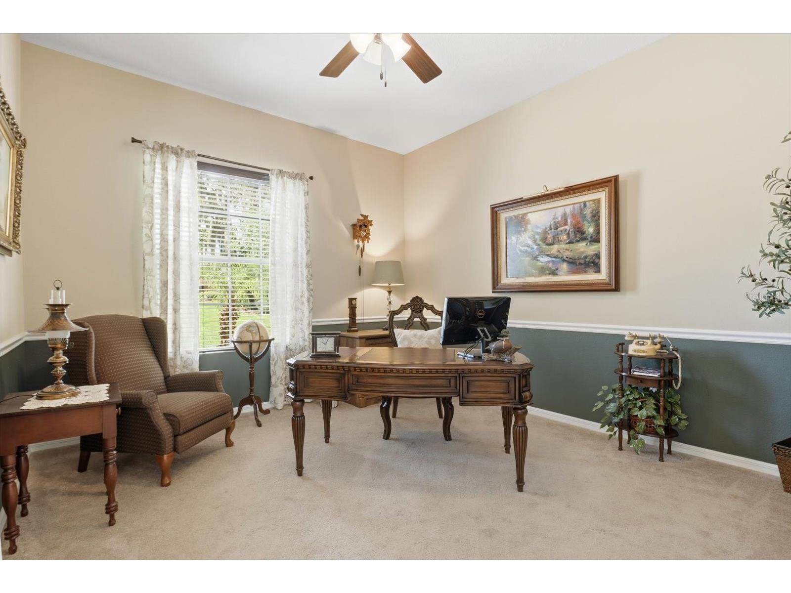 3028 S Davis Lake Drive Inverness FL 34450 TB8514355 image26