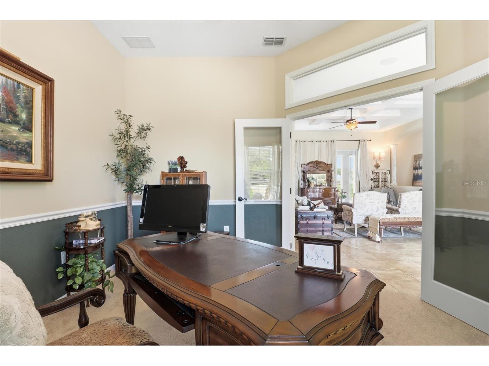 3028 S Davis Lake Drive Inverness FL 34450 TB8514355 image27