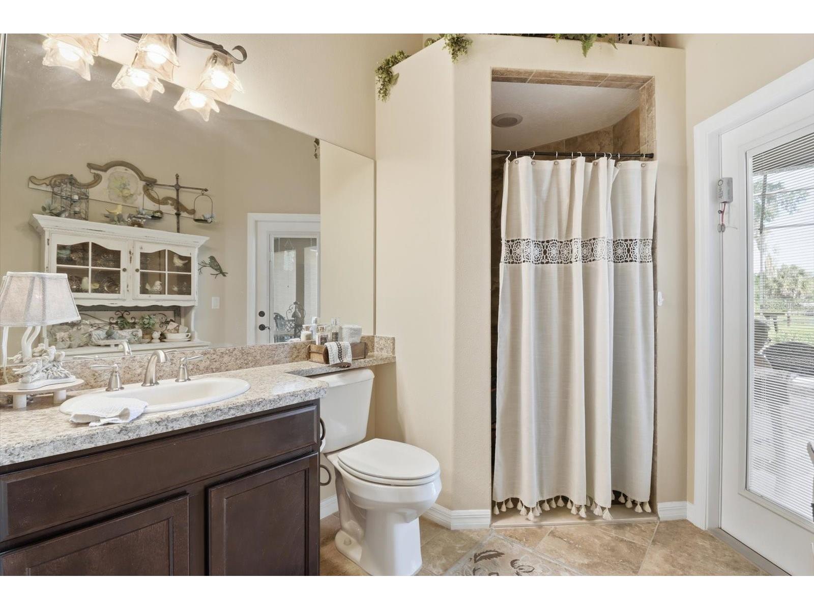 3028 S Davis Lake Drive Inverness FL 34450 TB8514355 image28
