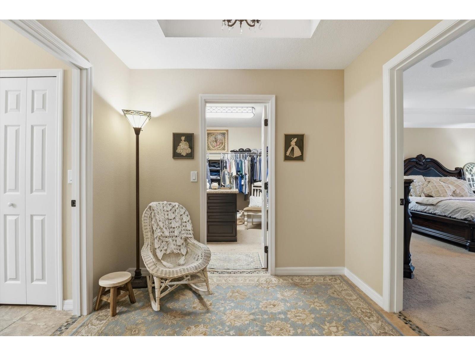 3028 S Davis Lake Drive Inverness FL 34450 TB8514355 image29