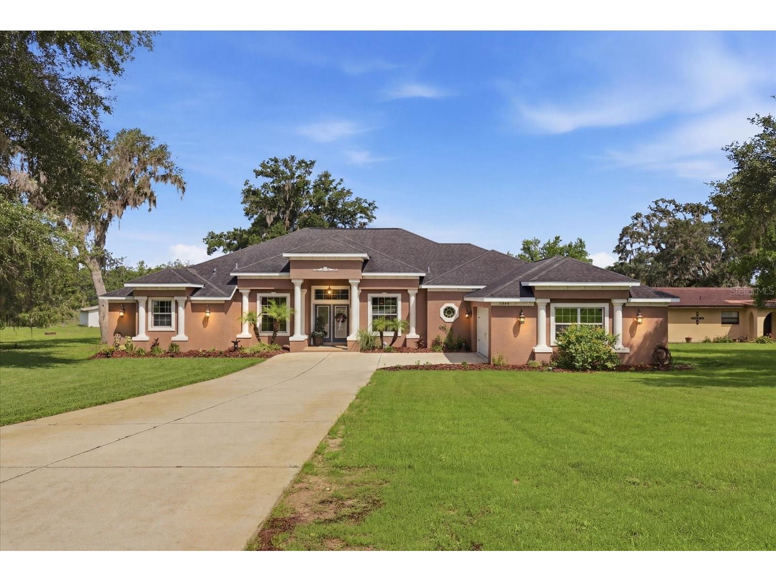 3028 S Davis Lake Drive Inverness FL 34450 TB8514355 image3