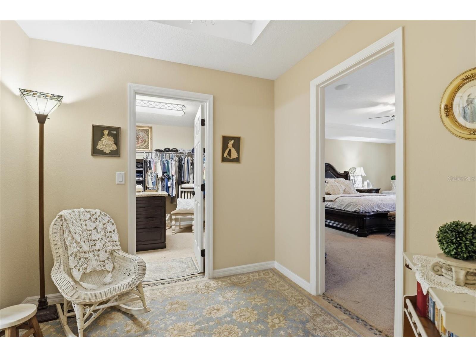 3028 S Davis Lake Drive Inverness FL 34450 TB8514355 image30