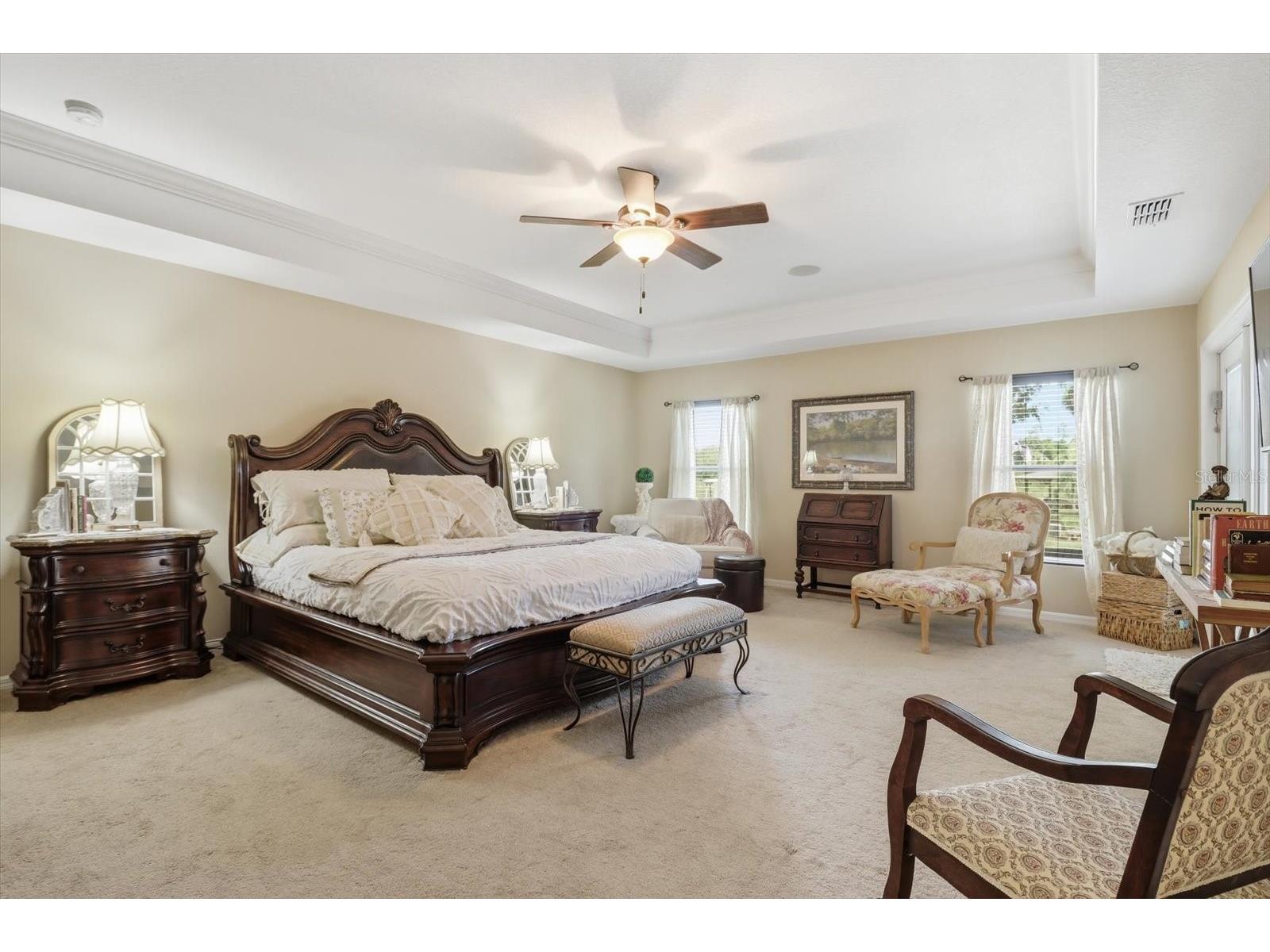 3028 S Davis Lake Drive Inverness FL 34450 TB8514355 image31