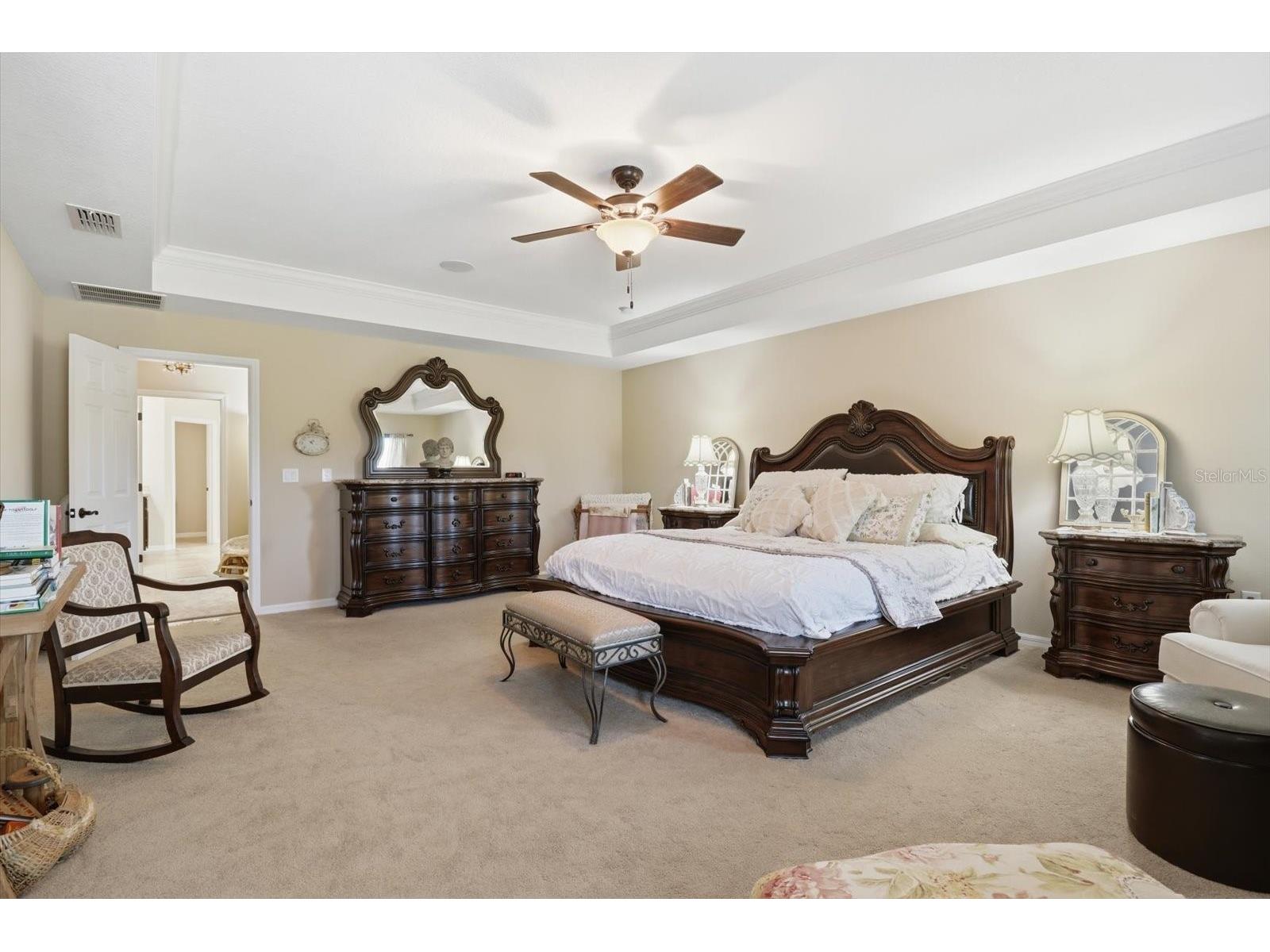 3028 S Davis Lake Drive Inverness FL 34450 TB8514355 image32