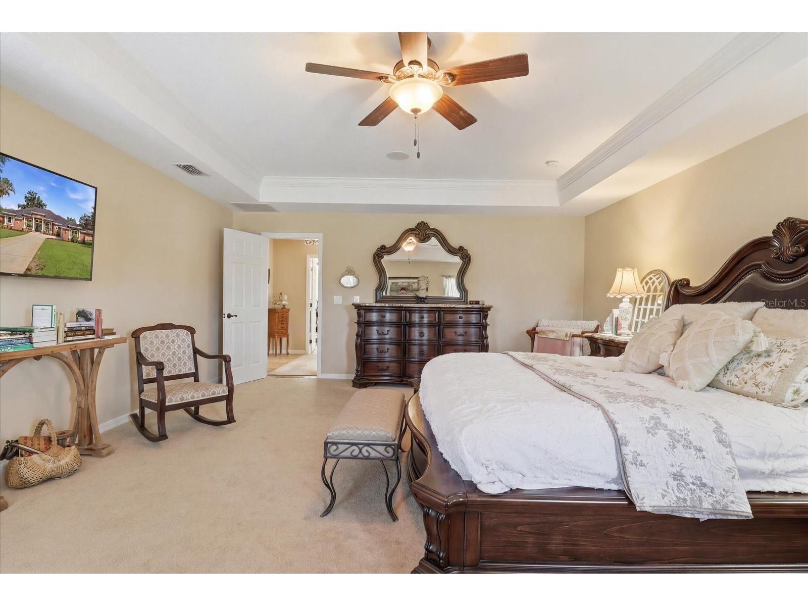 3028 S Davis Lake Drive Inverness FL 34450 TB8514355 image33