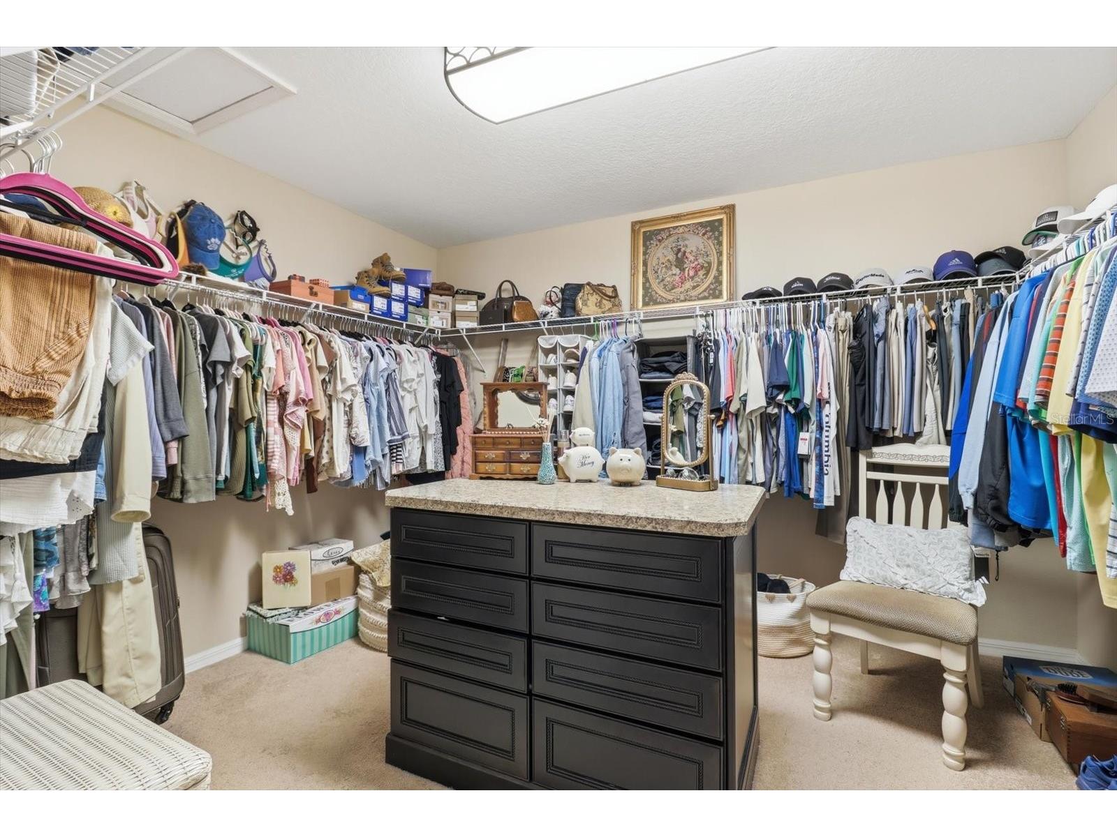 3028 S Davis Lake Drive Inverness FL 34450 TB8514355 image34