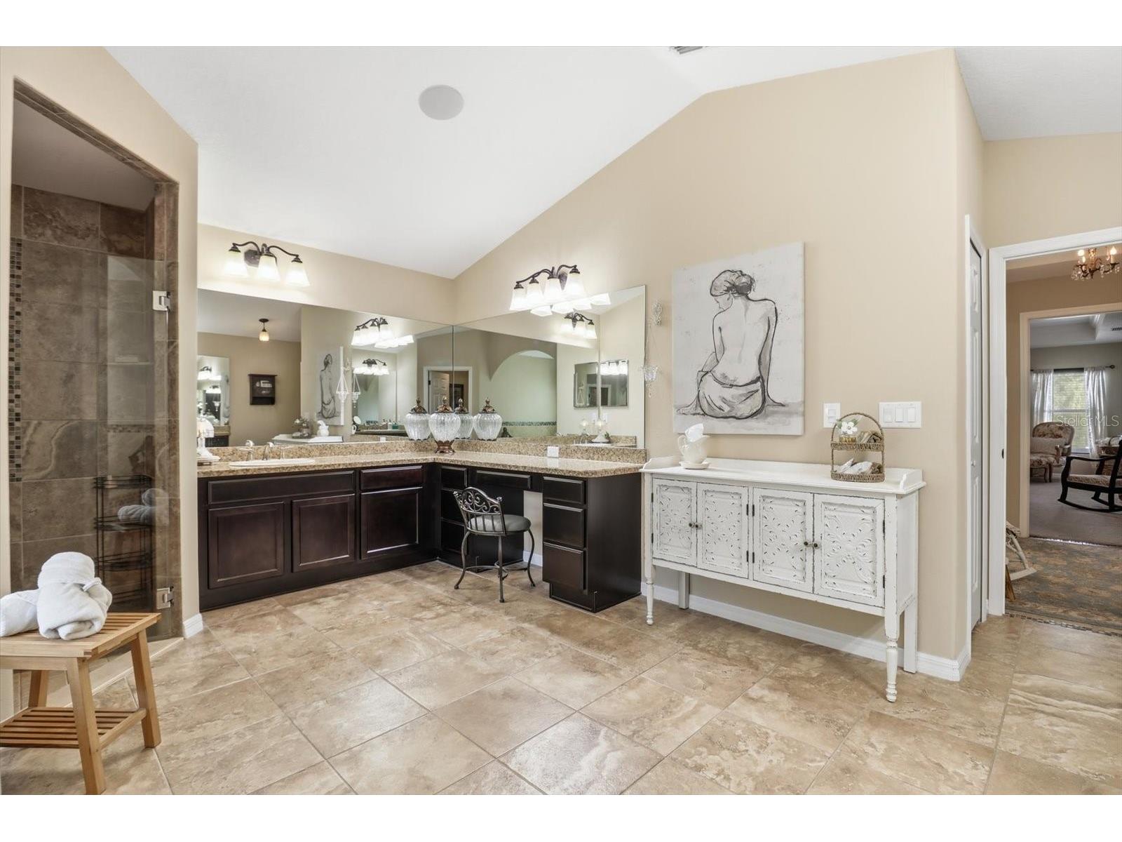 3028 S Davis Lake Drive Inverness FL 34450 TB8514355 image35