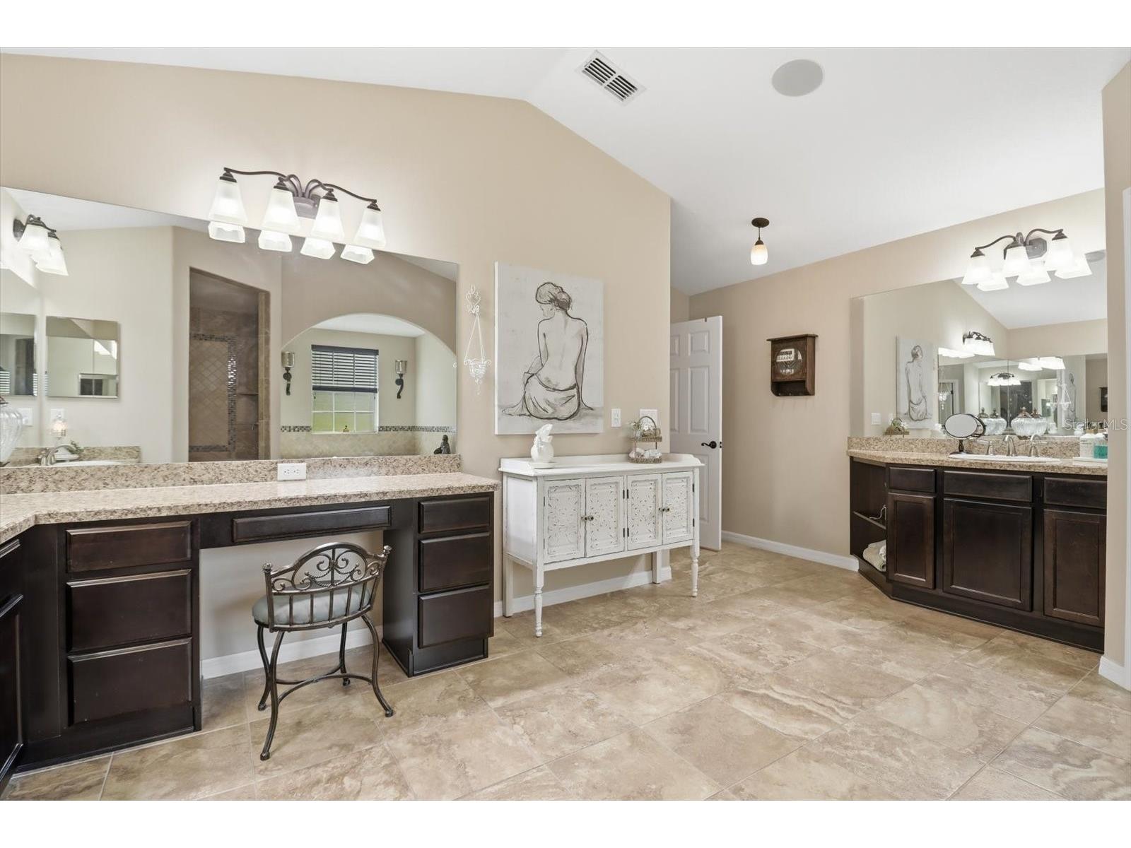 3028 S Davis Lake Drive Inverness FL 34450 TB8514355 image36