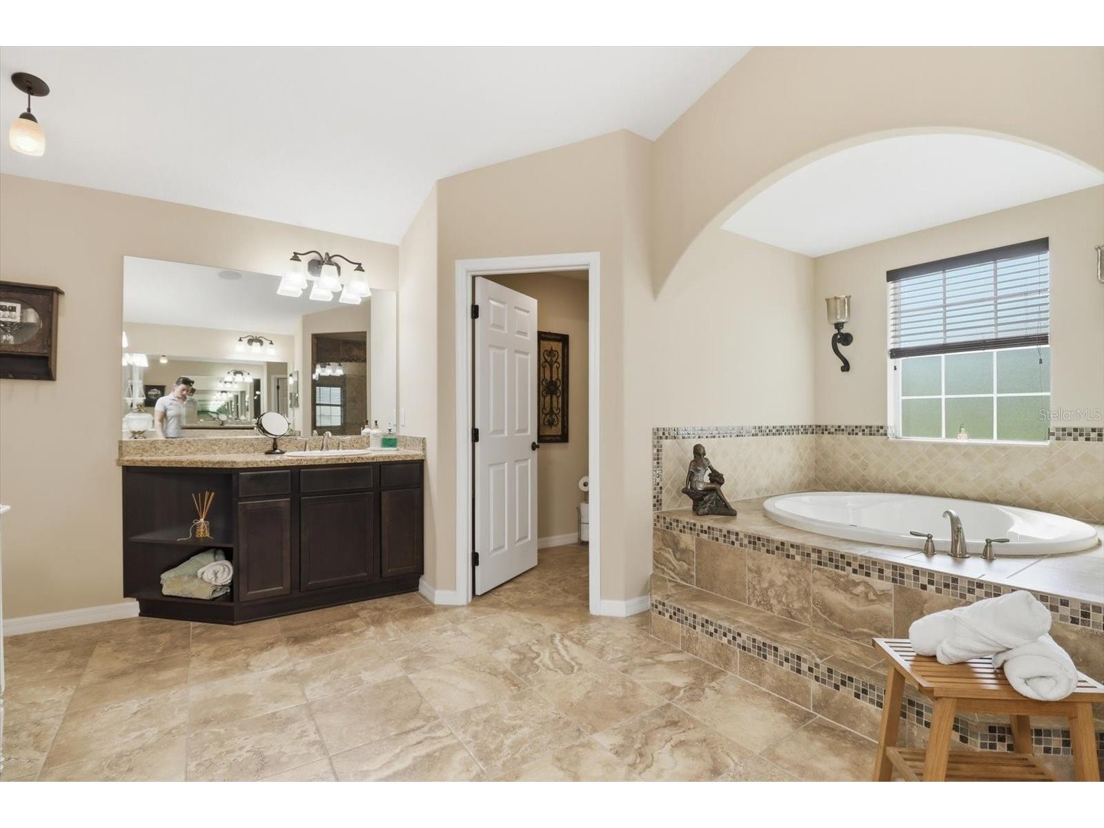 3028 S Davis Lake Drive Inverness FL 34450 TB8514355 image37