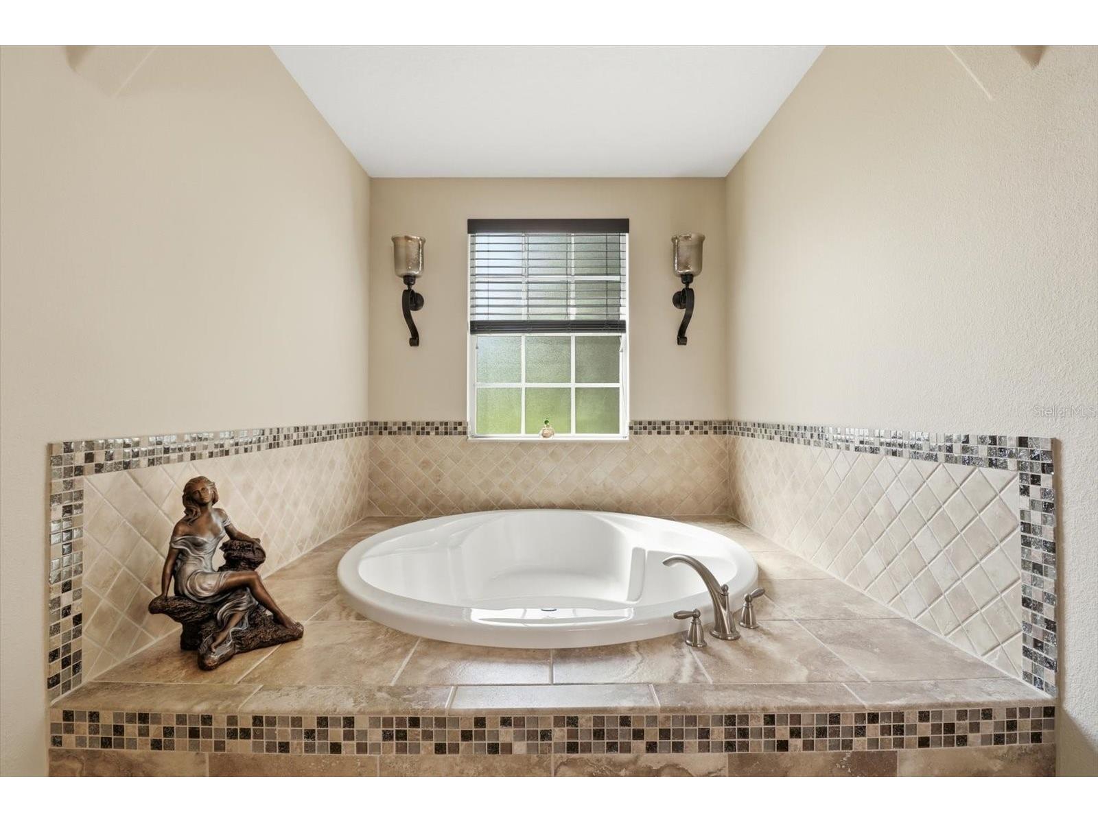 3028 S Davis Lake Drive Inverness FL 34450 TB8514355 image38