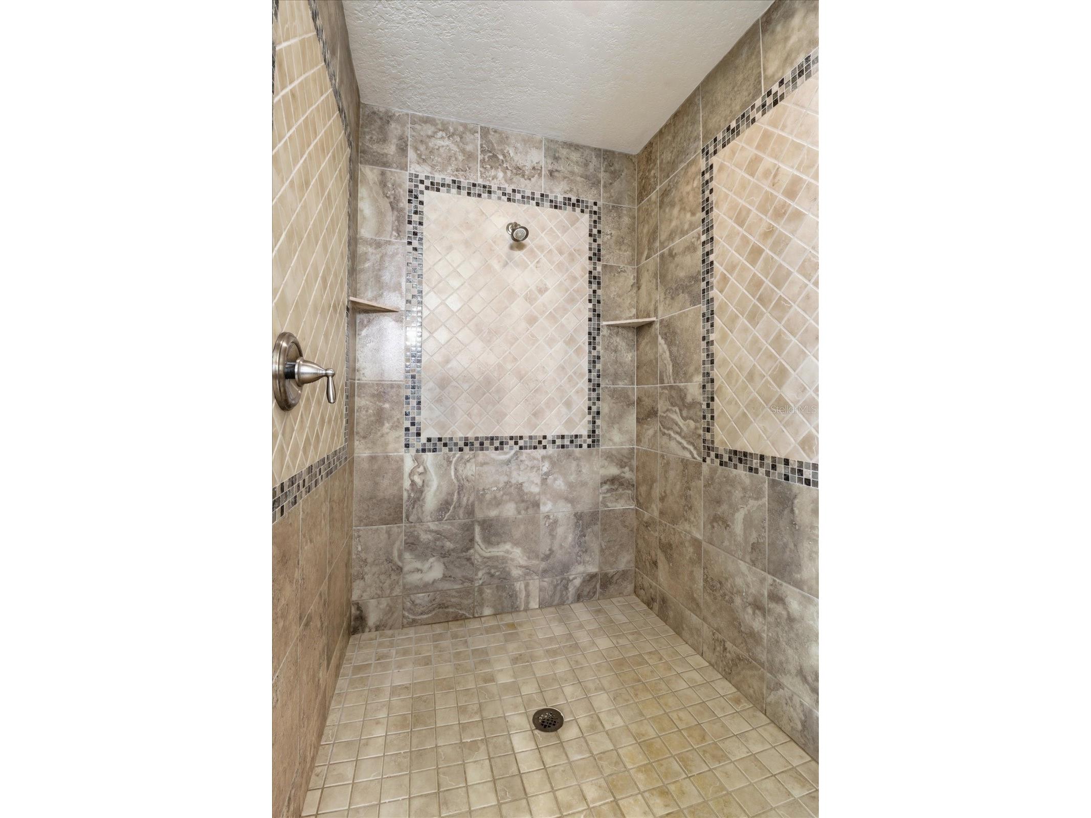 3028 S Davis Lake Drive Inverness FL 34450 TB8514355 image39