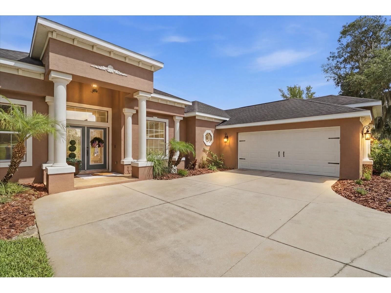 3028 S Davis Lake Drive Inverness FL 34450 TB8514355 image4