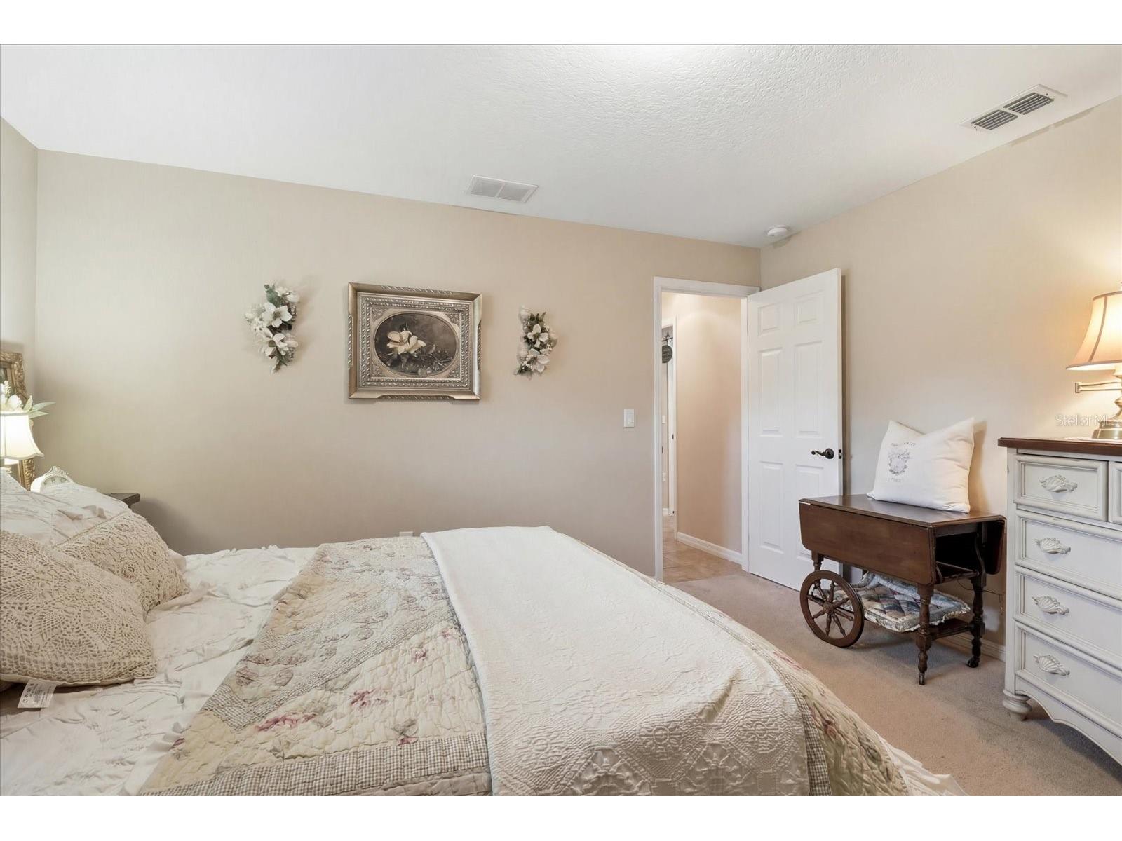 3028 S Davis Lake Drive Inverness FL 34450 TB8514355 image41