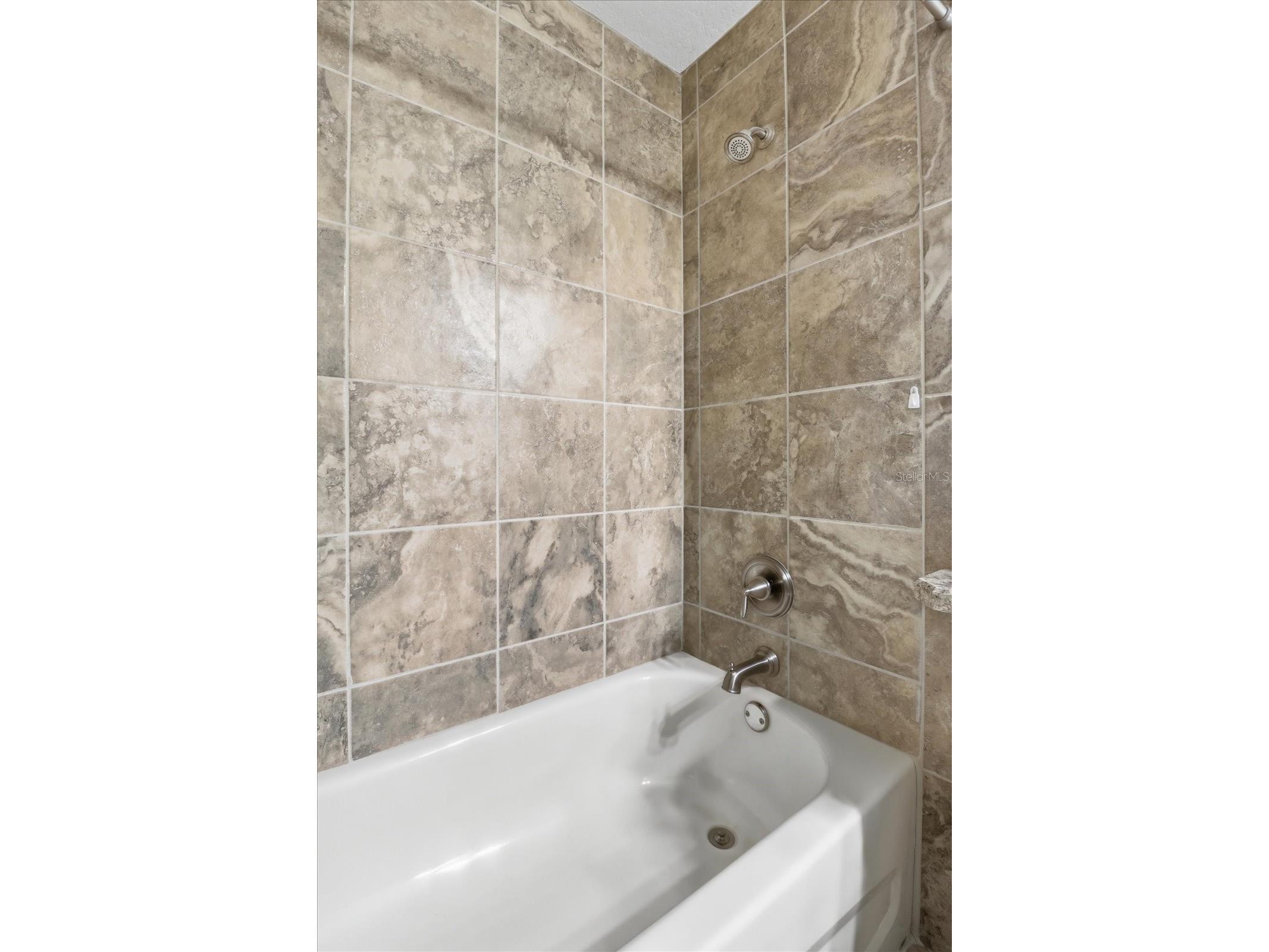 3028 S Davis Lake Drive Inverness FL 34450 TB8514355 image43