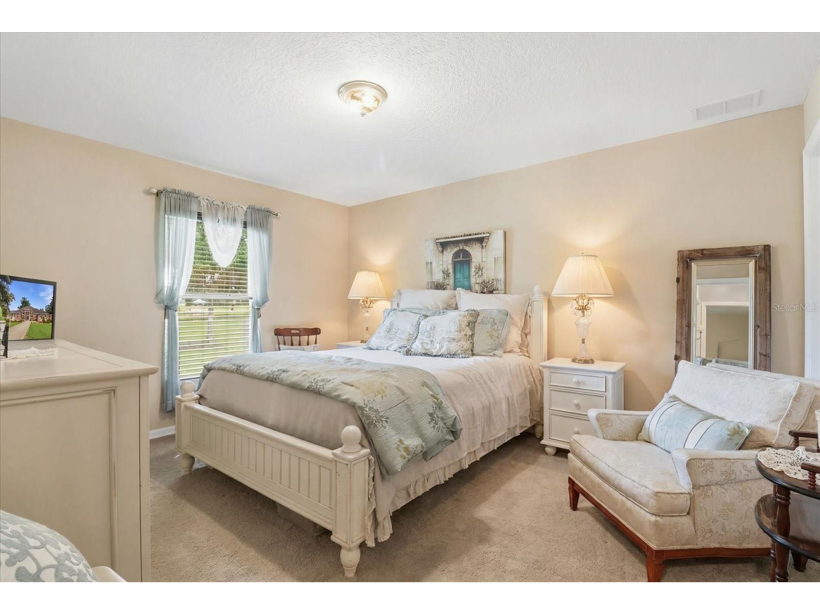 3028 S Davis Lake Drive Inverness FL 34450 TB8514355 image44